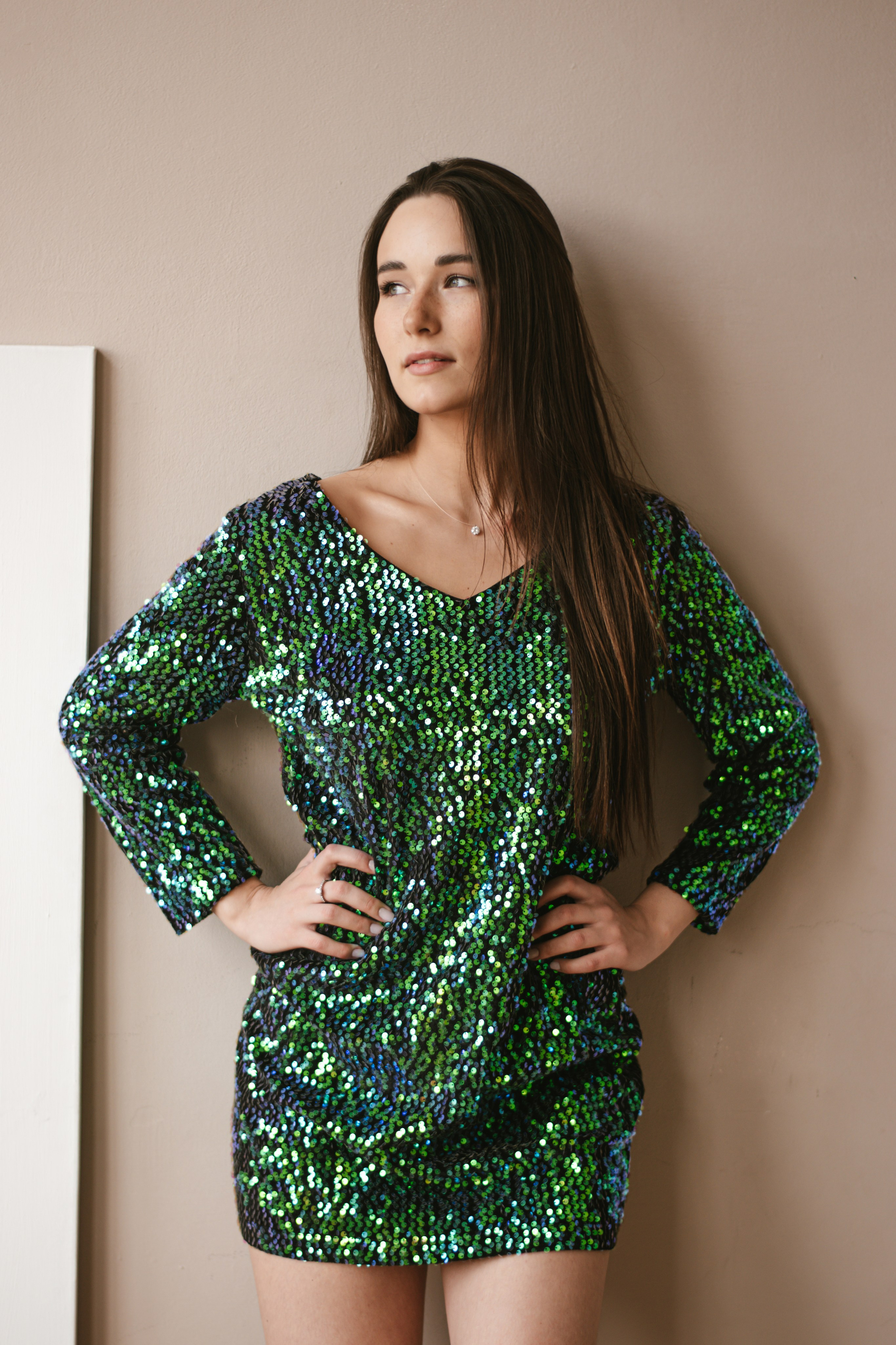 ИЗИ. Фотограф Екатеринбург | Алиса Митус