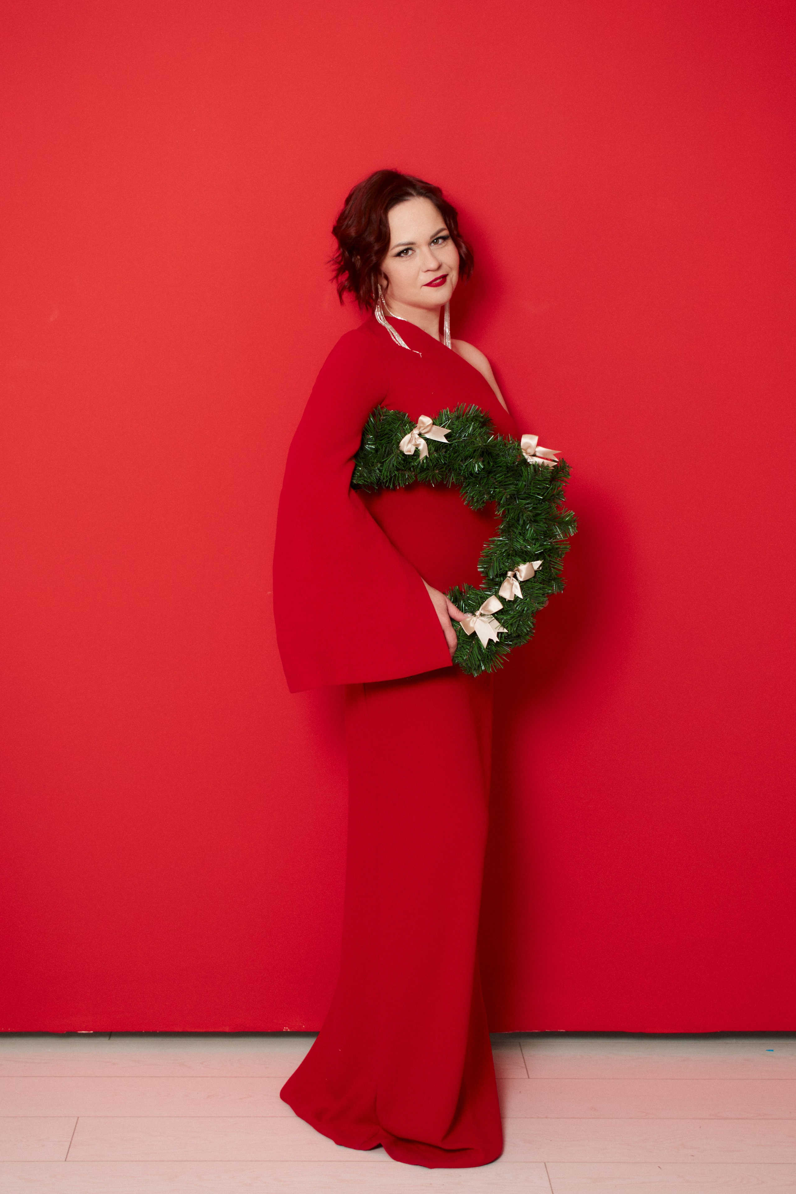 ВИКИ. Фотограф Екатеринбург | Алиса Митус