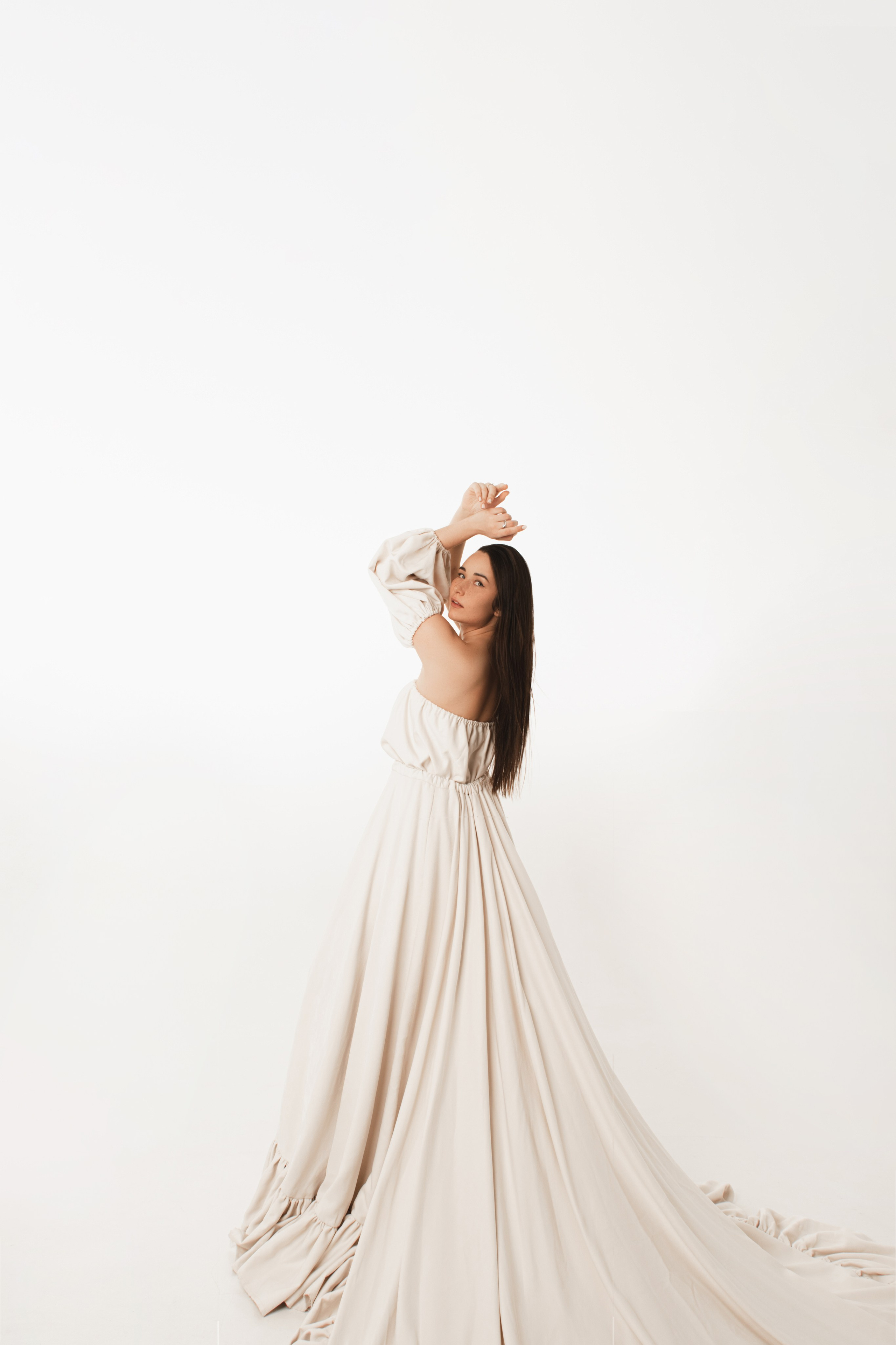 МАРТА. Фотограф Екатеринбург | Алиса Митус