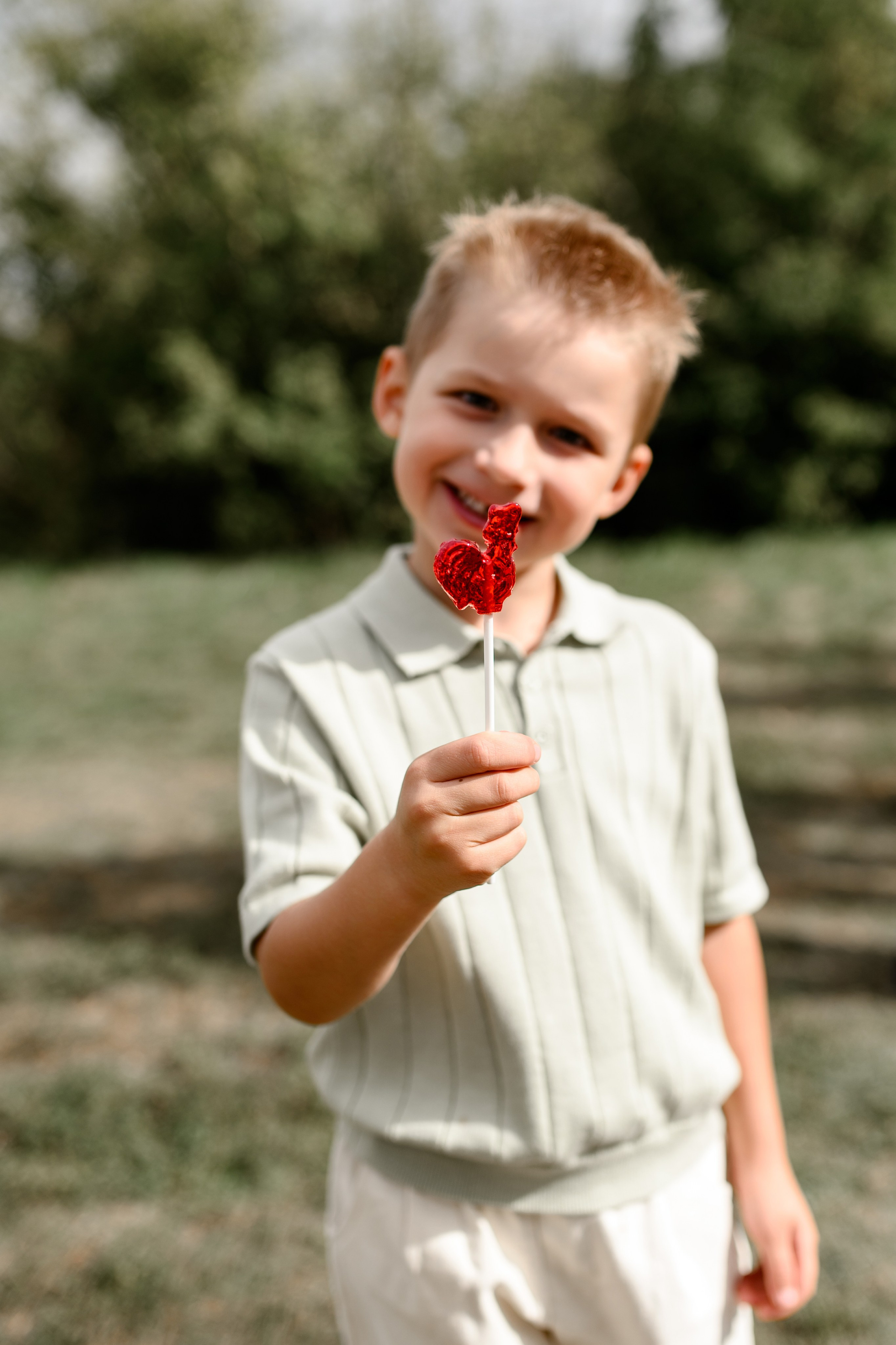 Lisa & Ilya. Фотограф в Липецке Ковалько Евгений