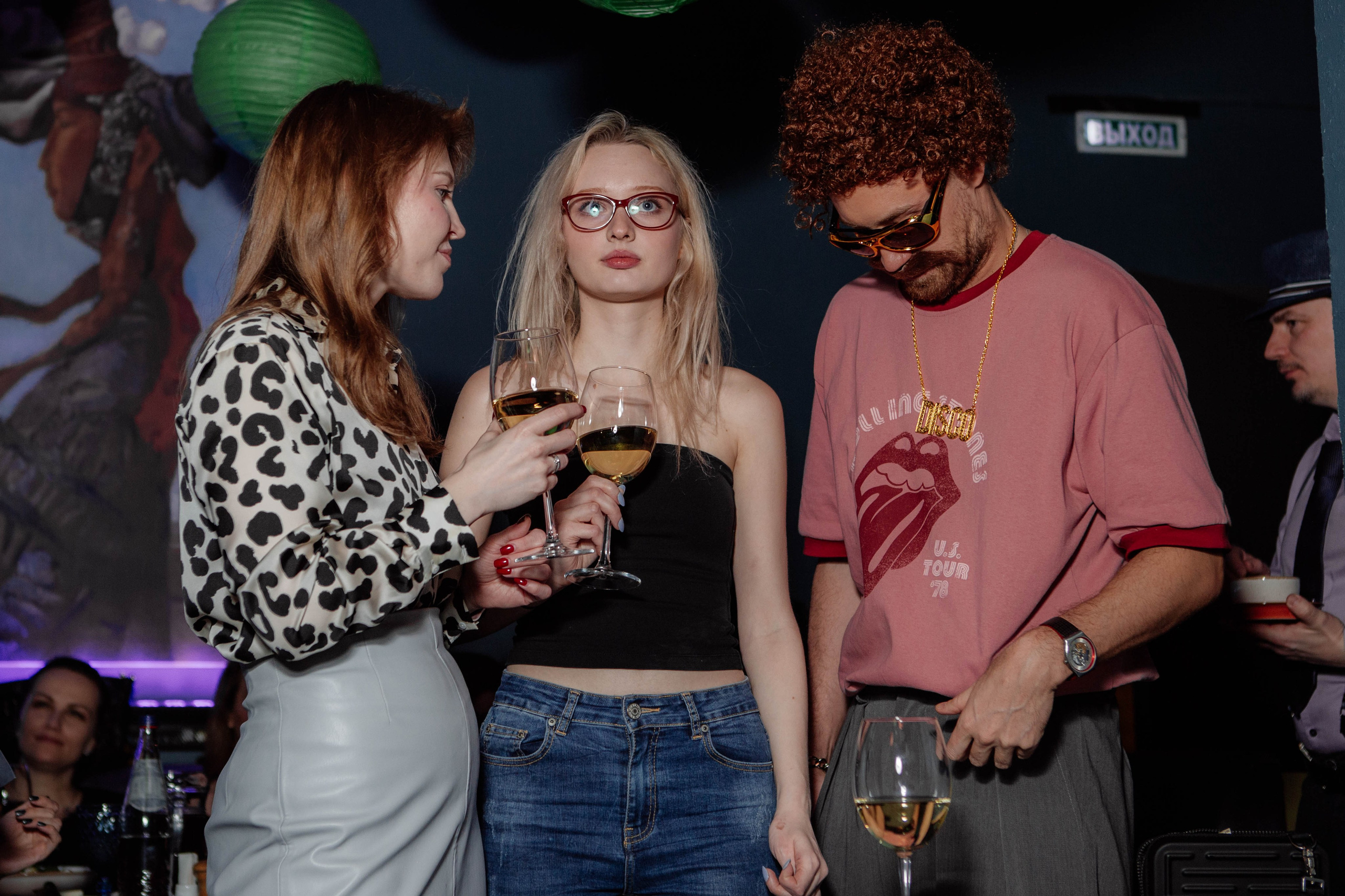 АЛЬФА БАНК КОРПОРАТИВ. Репортажный фотограф Москва (детские праздники, квизы, концерты, дни рождения, свадьбы)