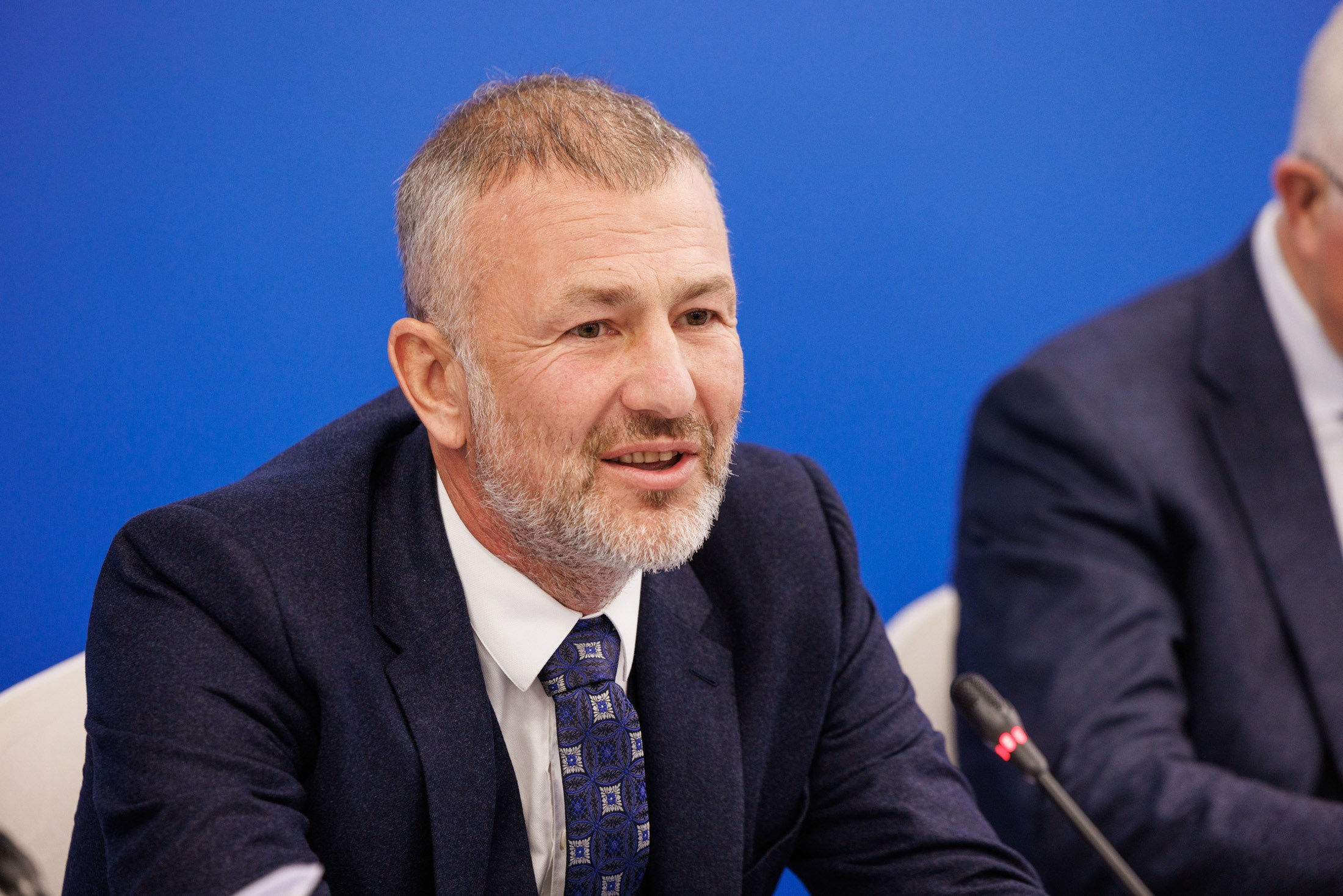 РЕПОРТАЖНАЯ СЪЕМКА. Фотограф Константин Санников