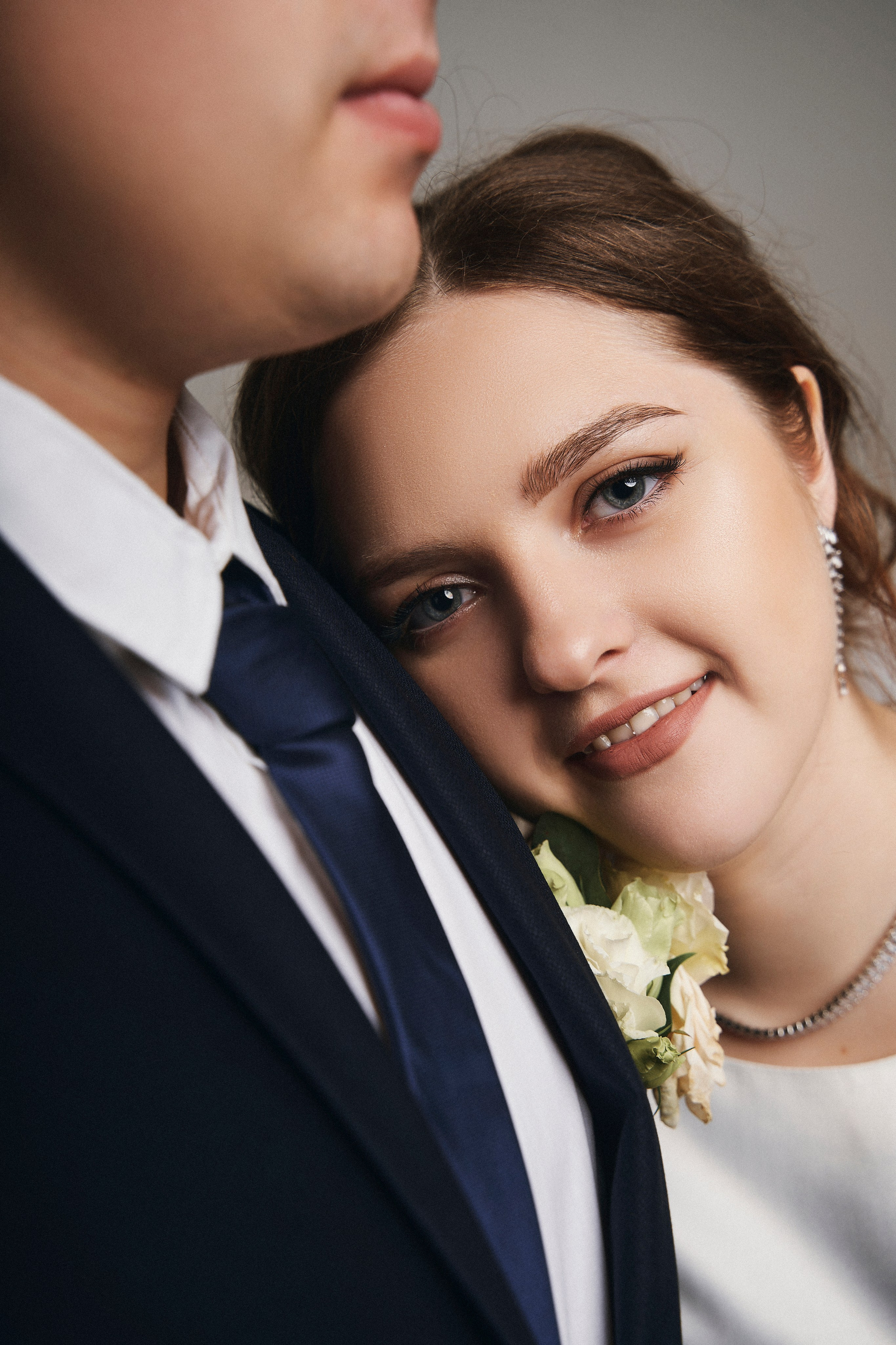 Прогулка. Фотограф Аделия Сосновская