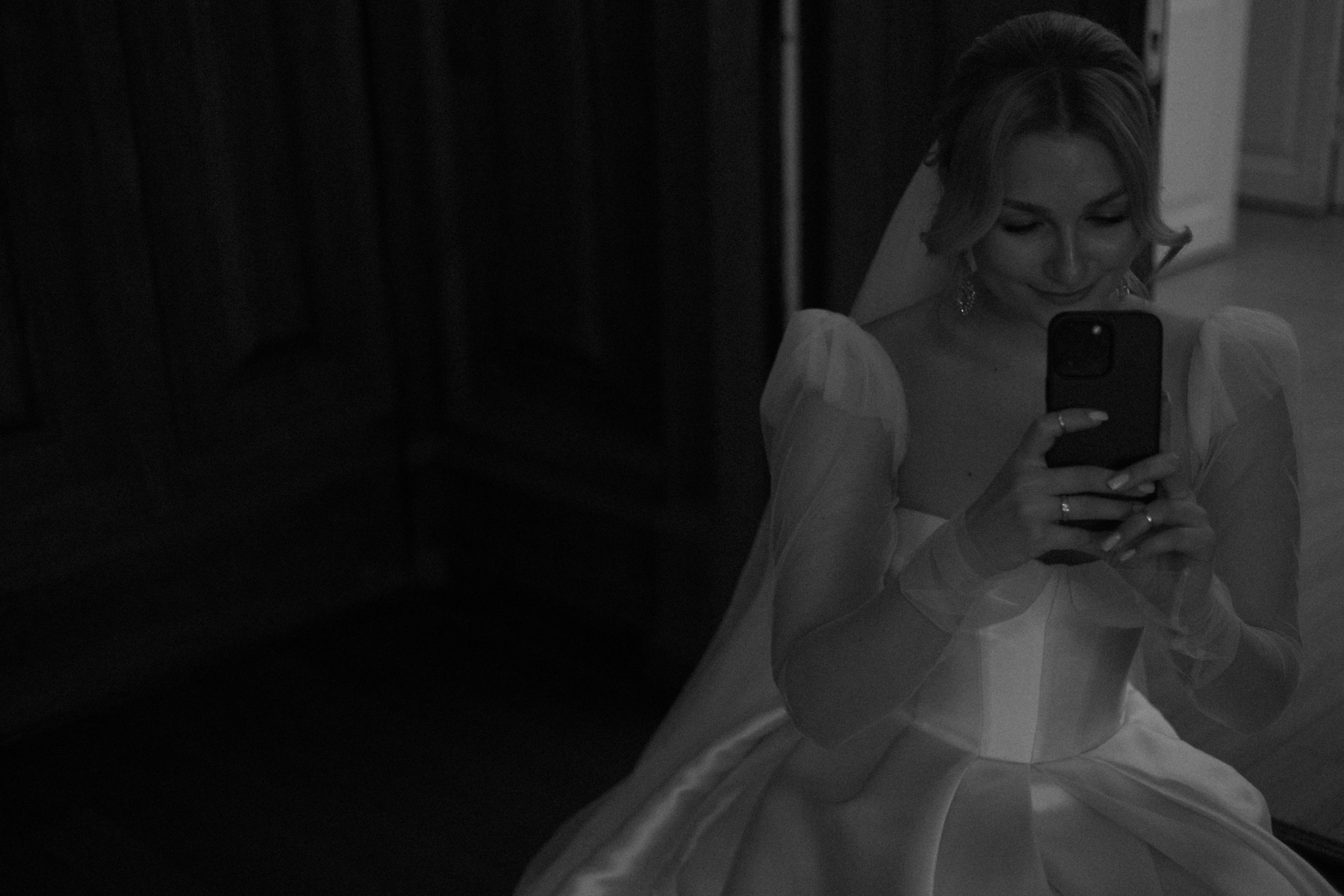 Свадебный фотограф спб питер. Свадебный и семейный фотограф в Санкт-Петербурге и Москве