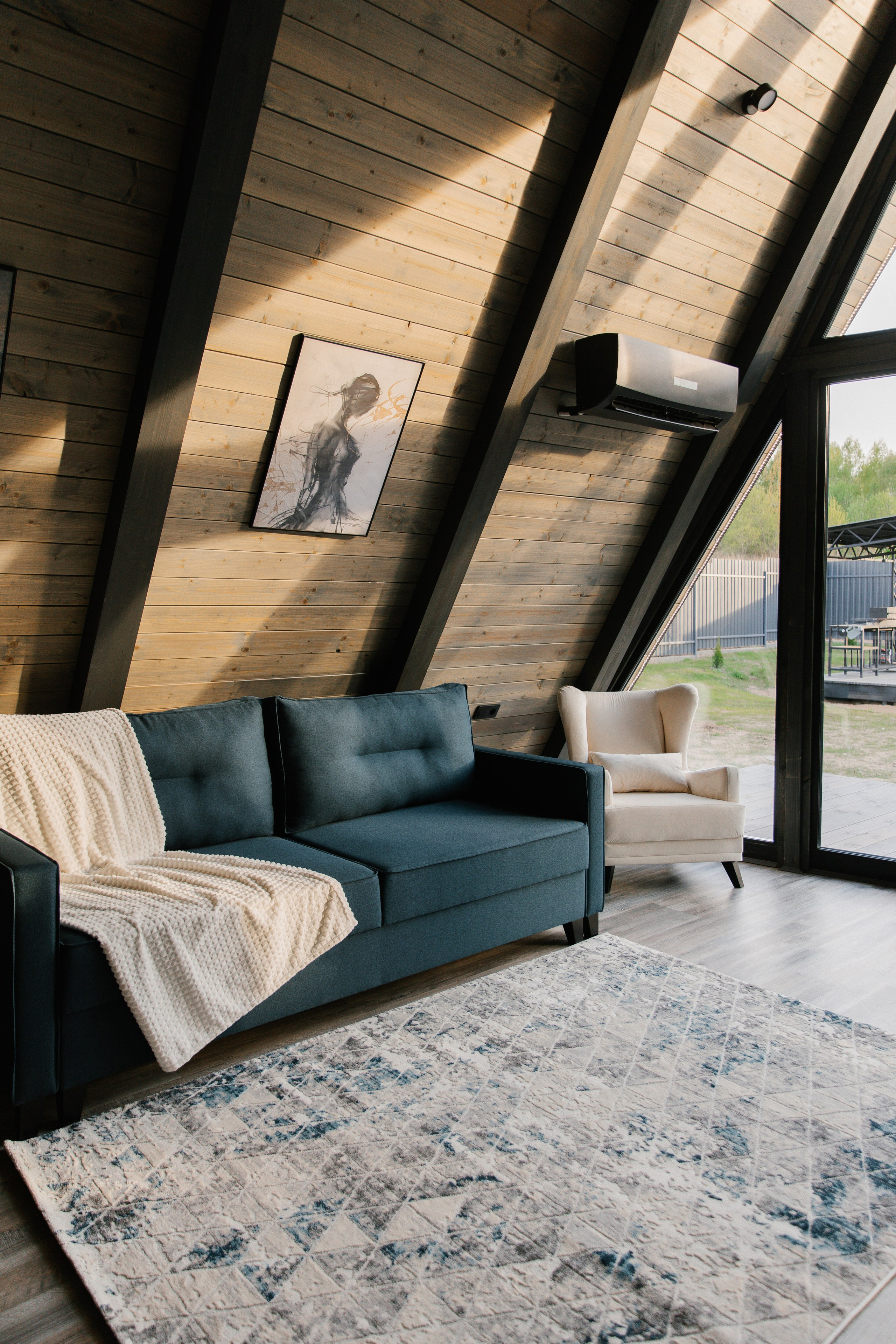 Портфолио аэросъемка — фотограф Наталья Чернова. Фотограф Наталья Чернова