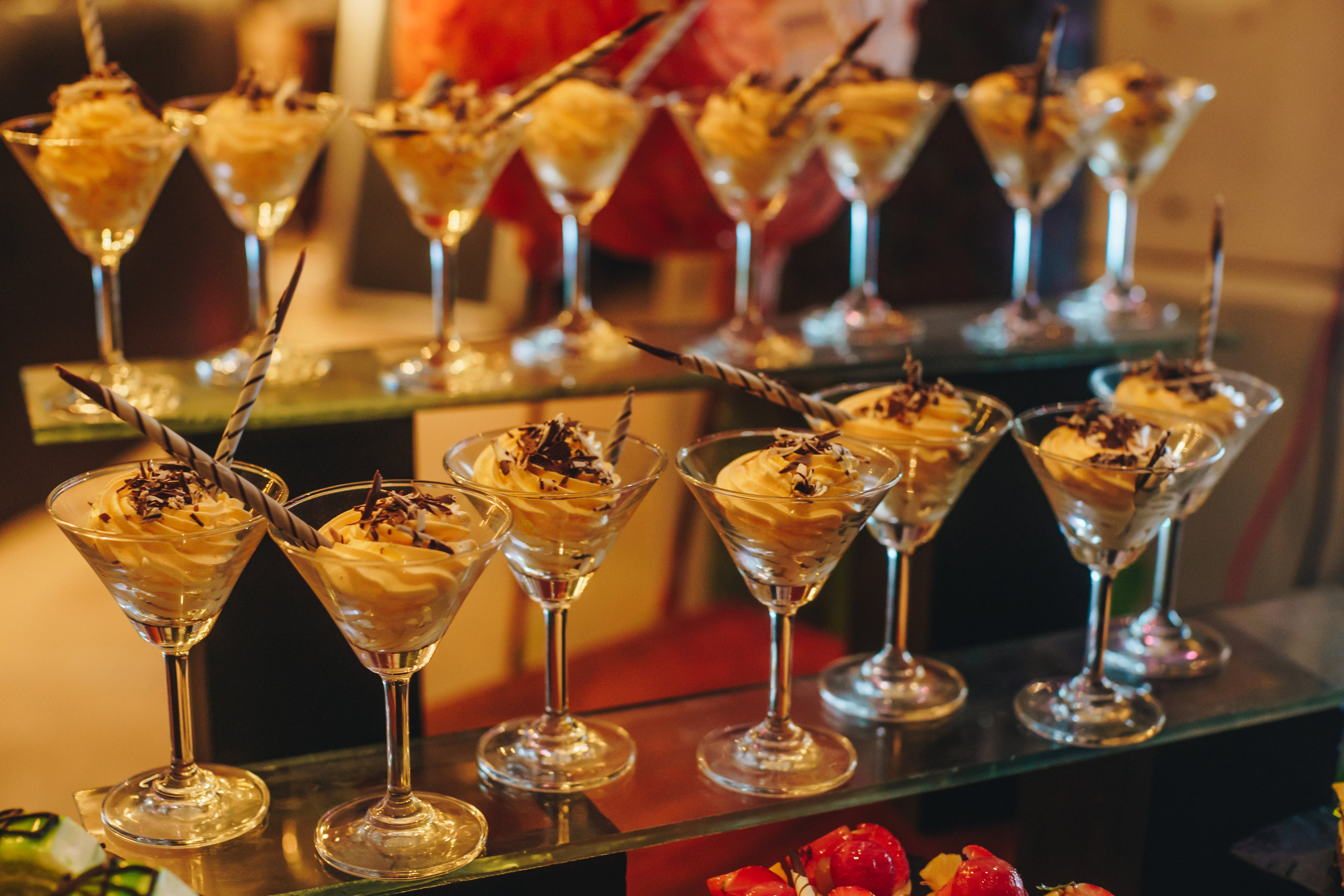 Вечеринка компании EWA в Angel Beach (Унаватуна, Шри-Ланка). Фотограф Марина Каныгина (Федосеева)