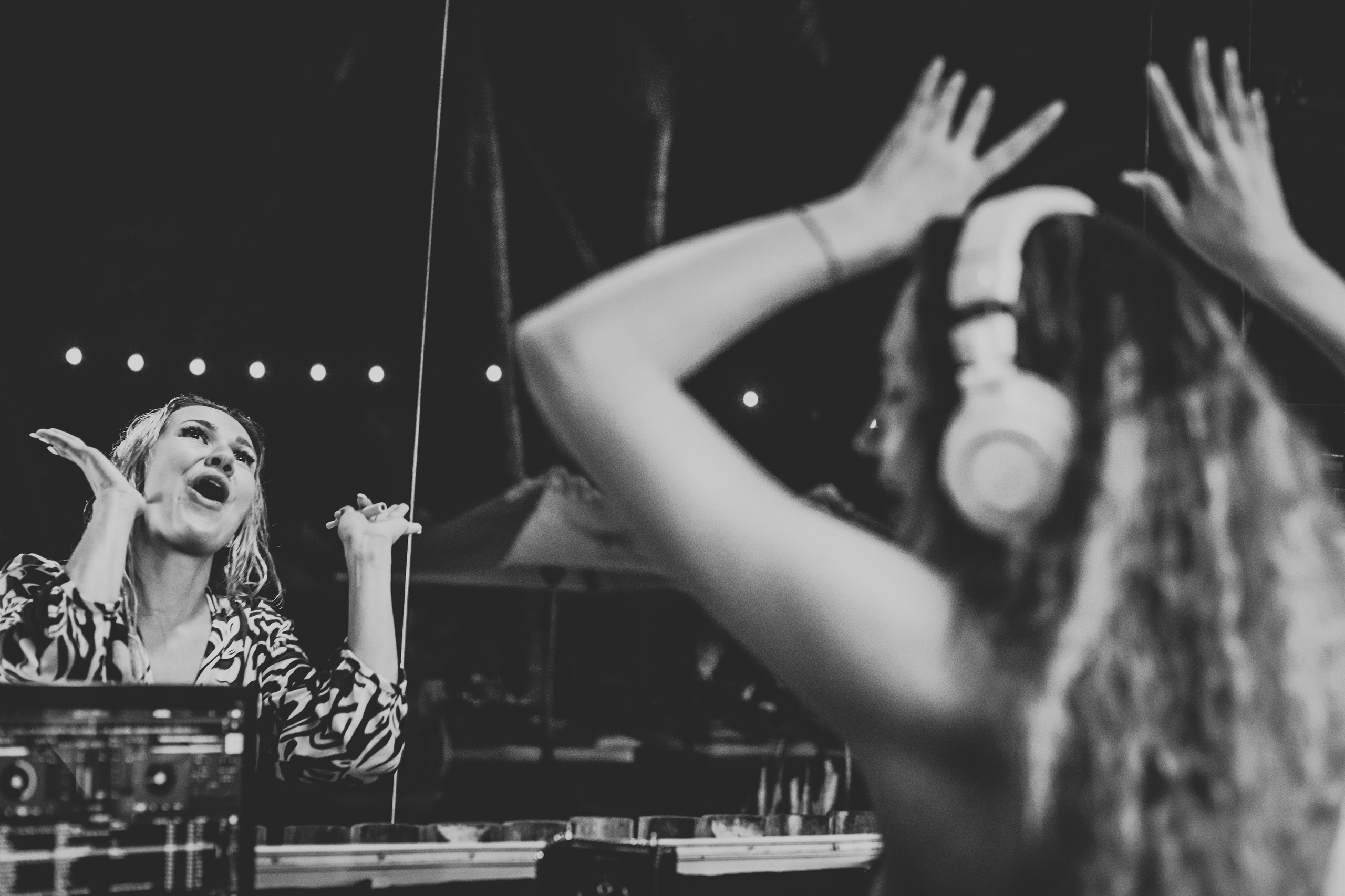 Вечеринка компании EWA в Angel Beach (Унаватуна, Шри-Ланка). Фотограф Марина Каныгина (Федосеева)