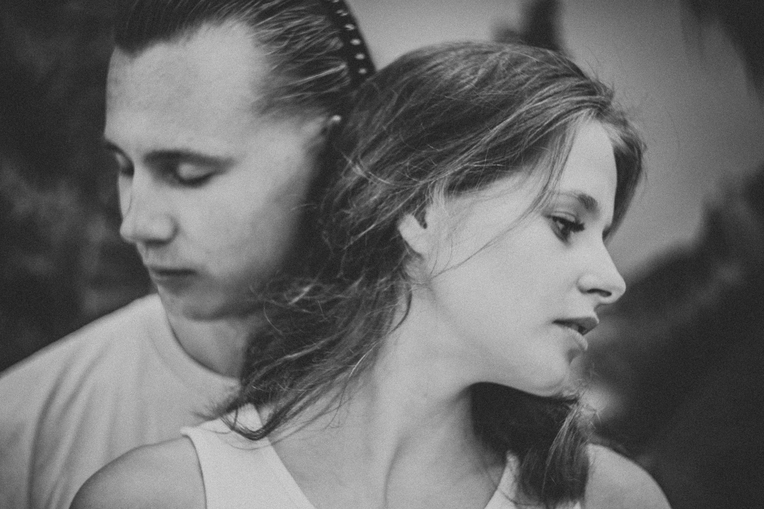 Elya & Vanya lovestory (Mirissa, Sri Lanka). Marina Kanygina (Fedoseeva) photography