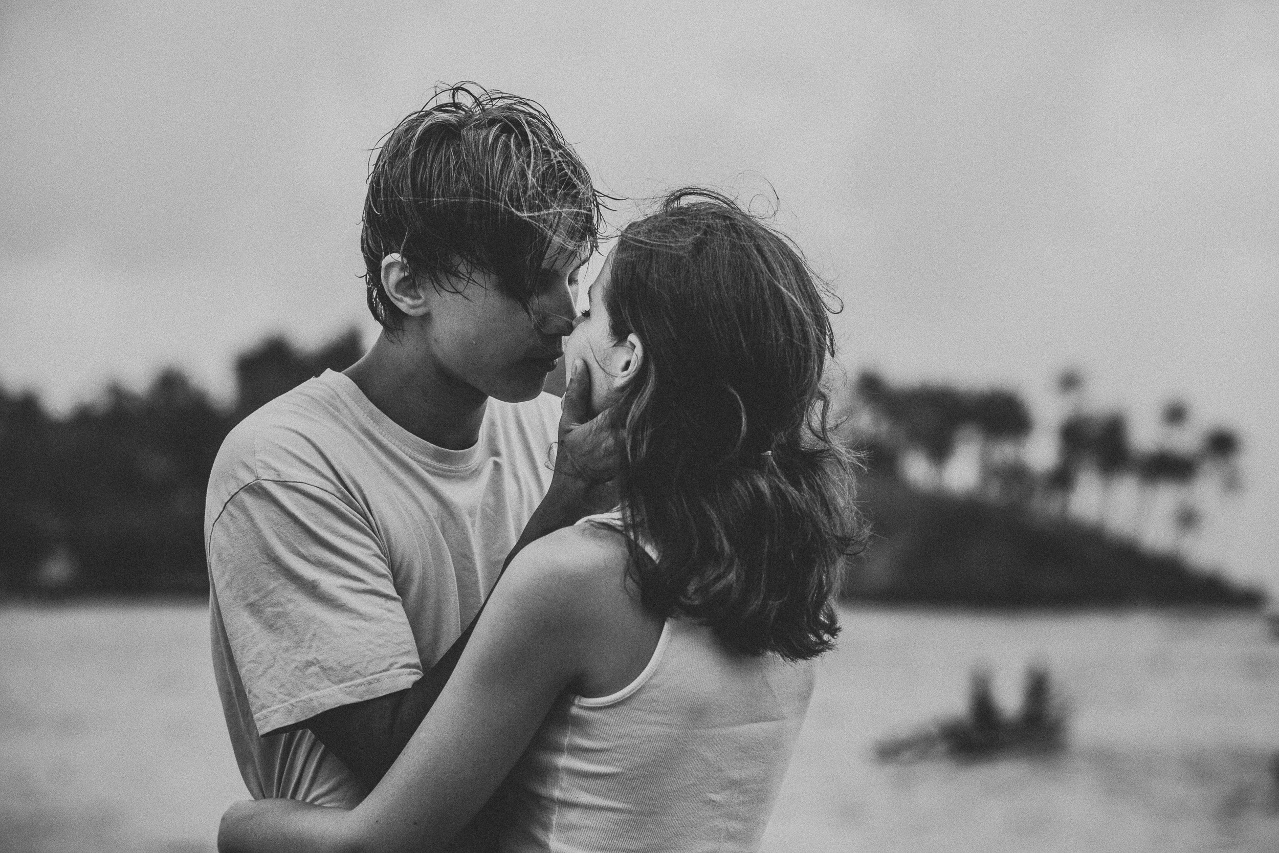 Elya & Vanya lovestory (Mirissa, Sri Lanka). Marina Kanygina (Fedoseeva) photography