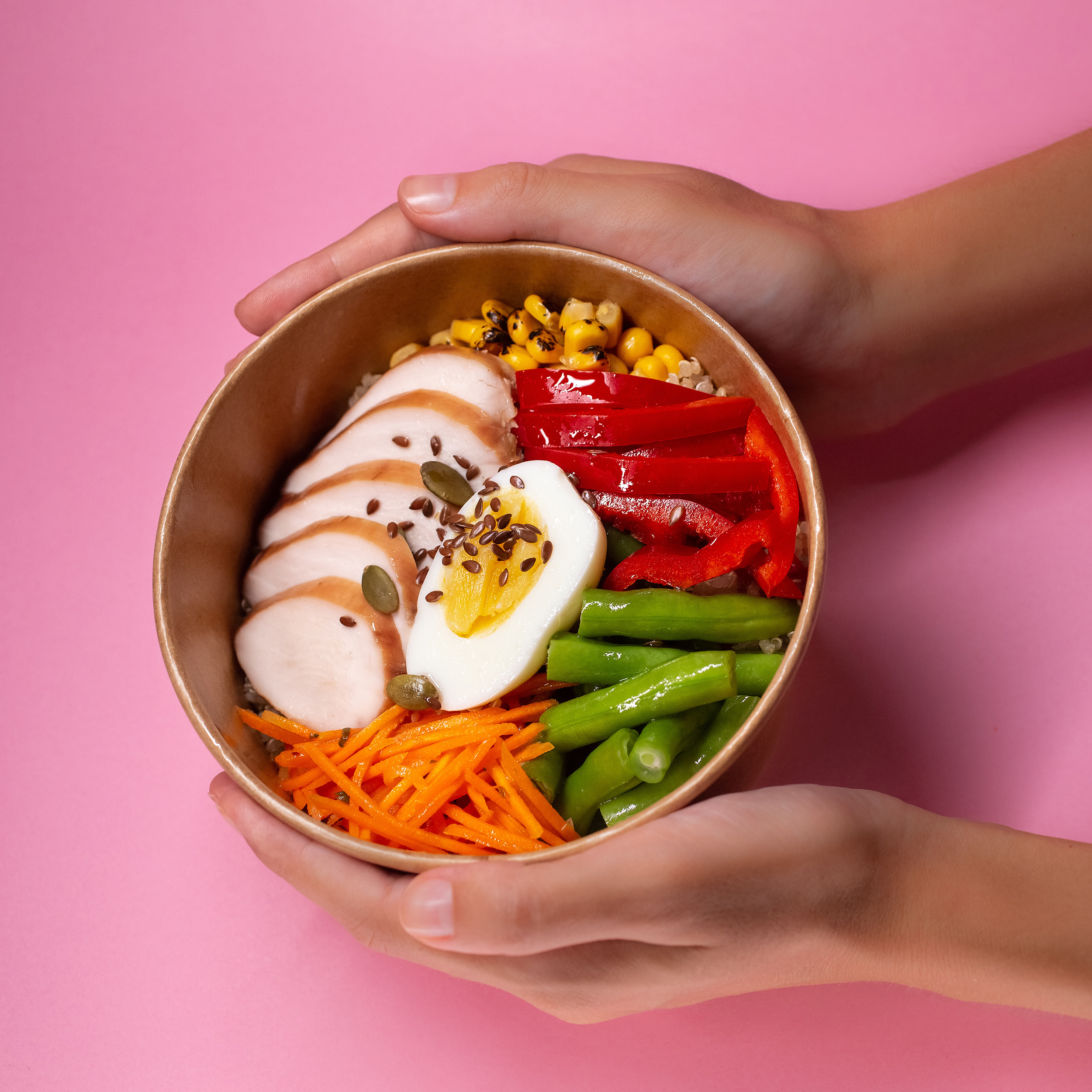 Фуд-съемка для кофейни UFO в Ахангаме (Шри-Ланка). Фотограф Марина Каныгина (Федосеева)