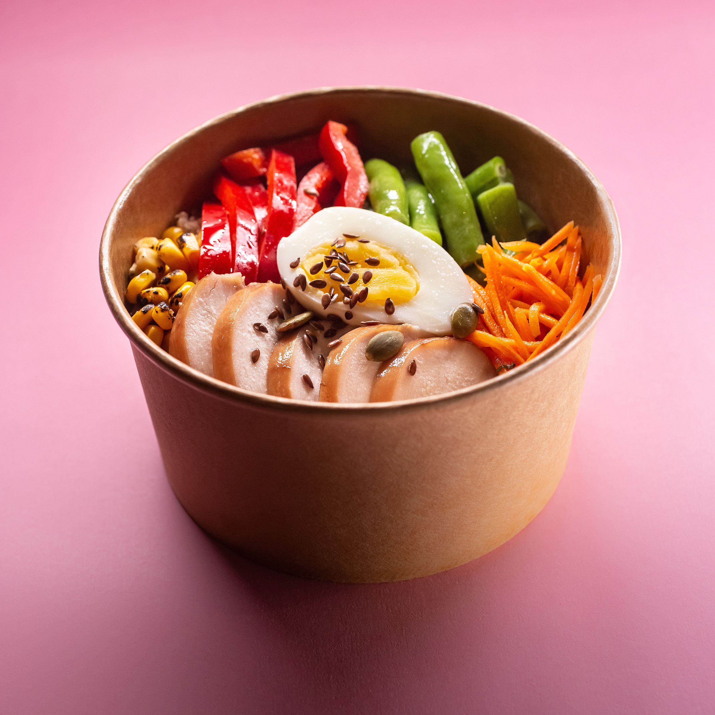 Фуд-съемка для кофейни UFO в Ахангаме (Шри-Ланка). Фотограф Марина Каныгина (Федосеева)