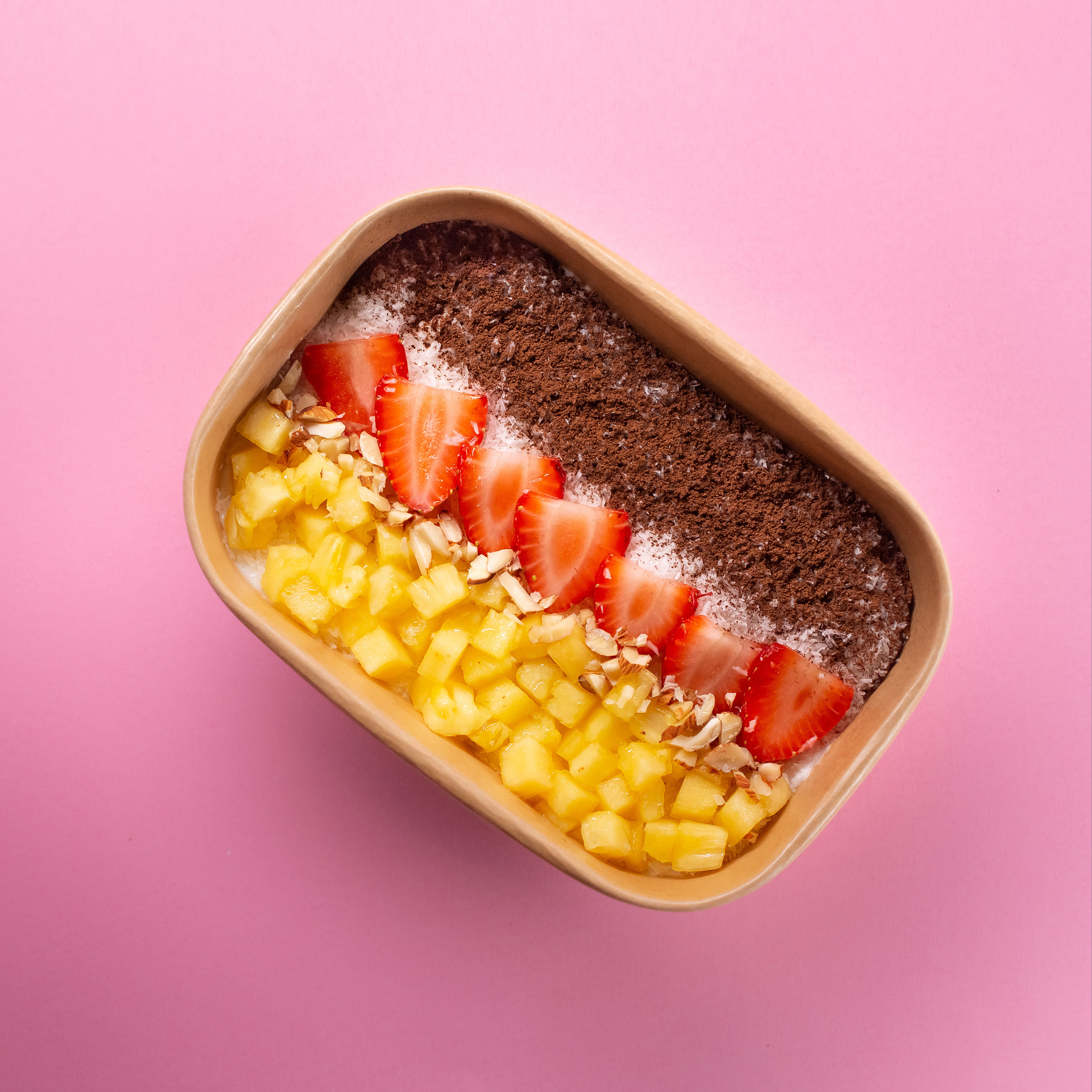 Фуд-съемка для кофейни UFO в Ахангаме (Шри-Ланка). Фотограф Марина Каныгина (Федосеева)