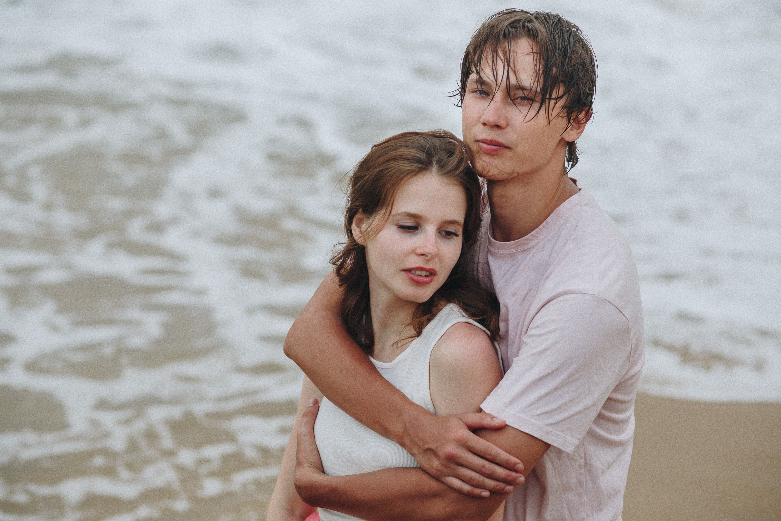 Elya & Vanya lovestory (Mirissa, Sri Lanka). Marina Kanygina (Fedoseeva) photography