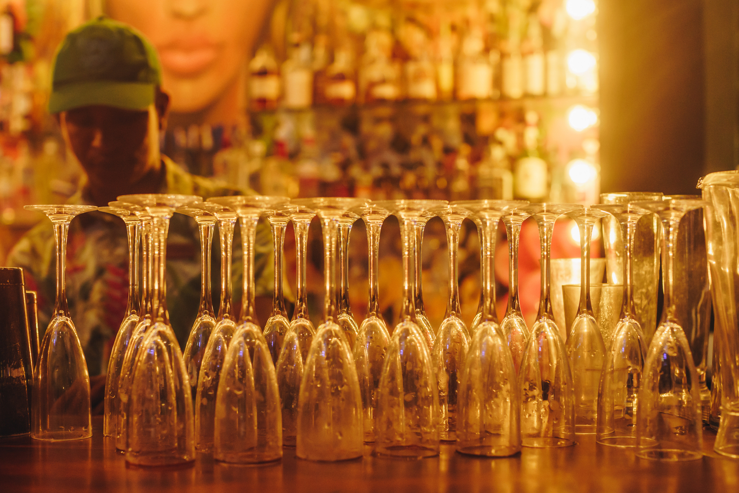 Вечеринка компании EWA в Angel Beach (Унаватуна, Шри-Ланка). Фотограф Марина Каныгина (Федосеева)