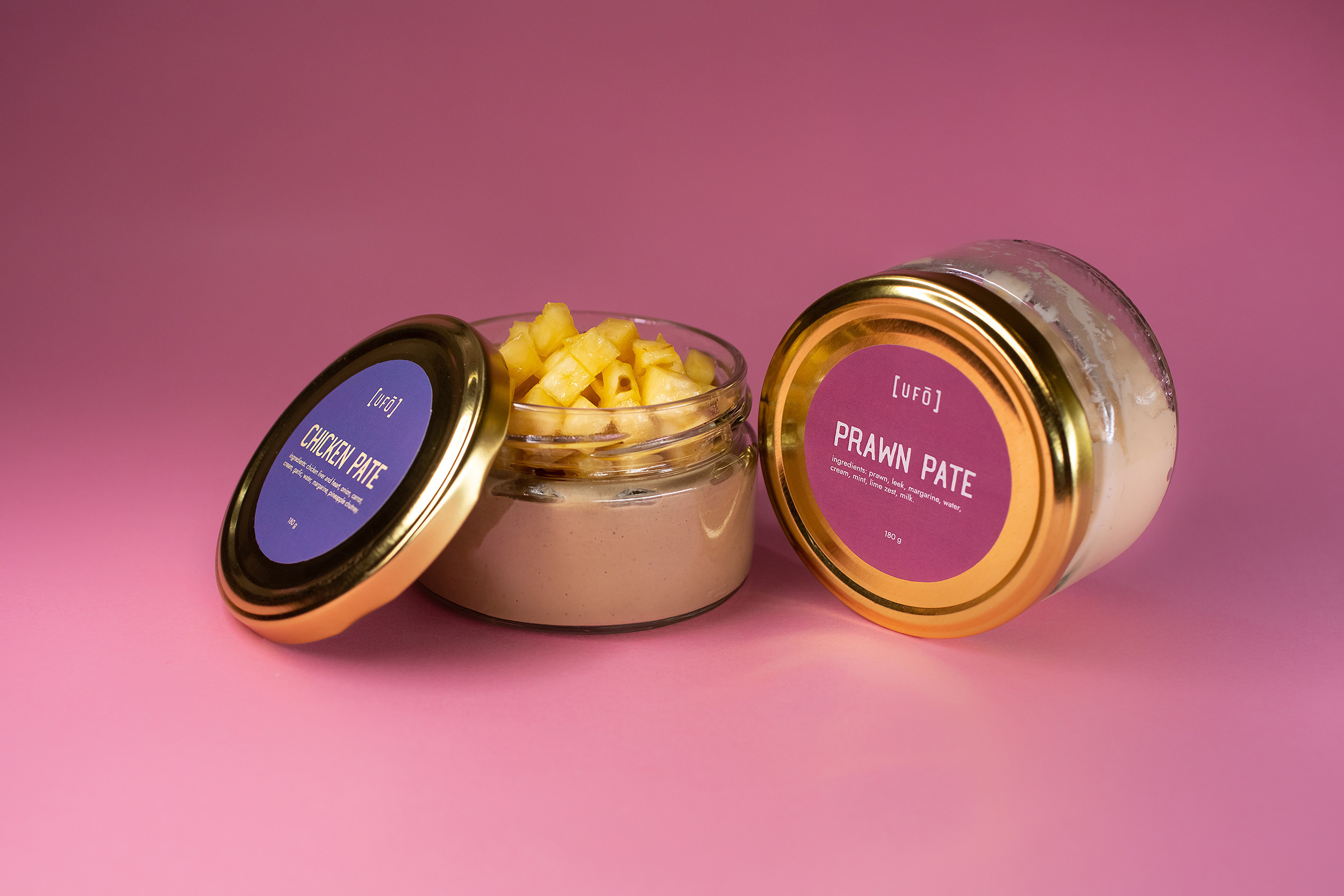 Фуд-съемка для кофейни UFO в Ахангаме (Шри-Ланка). Фотограф Марина Каныгина (Федосеева)