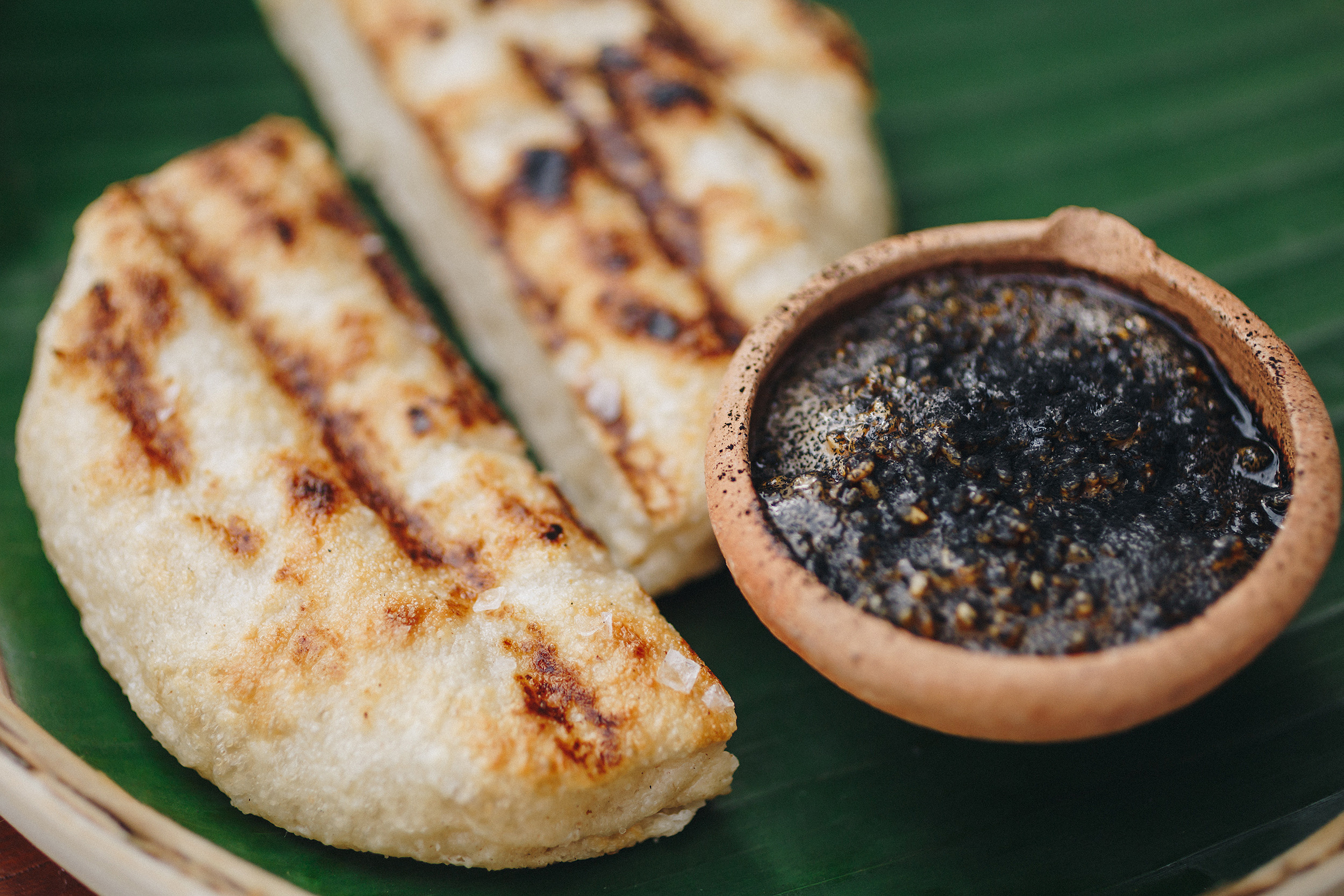 Ресторан Fortress Koggala. Фотограф Марина Каныгина (Федосеева)