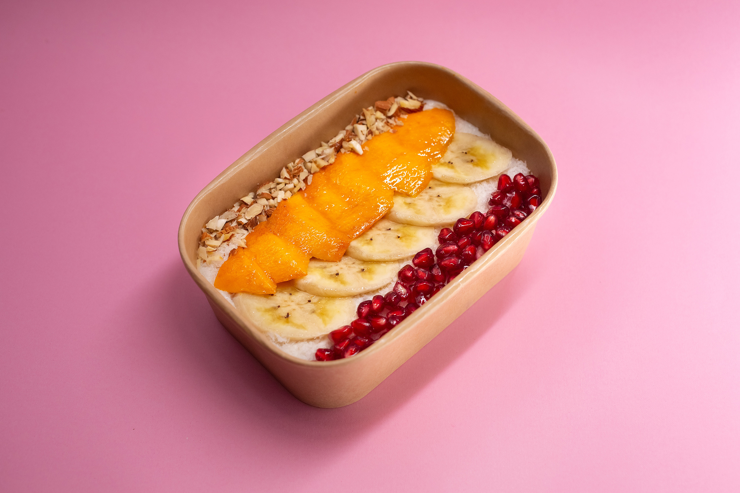 Фуд-съемка для кофейни UFO в Ахангаме (Шри-Ланка). Фотограф Марина Каныгина (Федосеева)