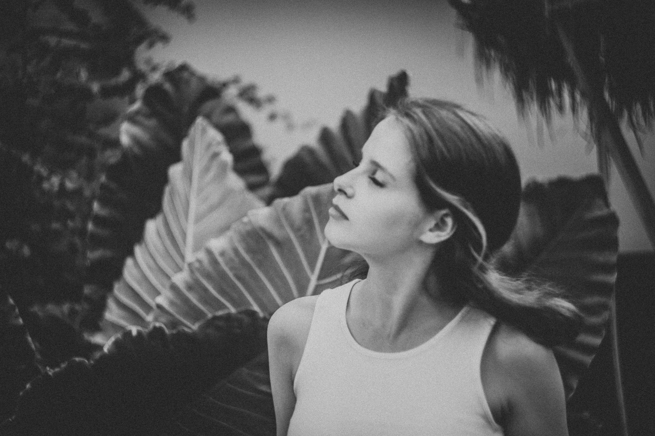 Elya & Vanya lovestory (Mirissa, Sri Lanka). Marina Kanygina (Fedoseeva) photography