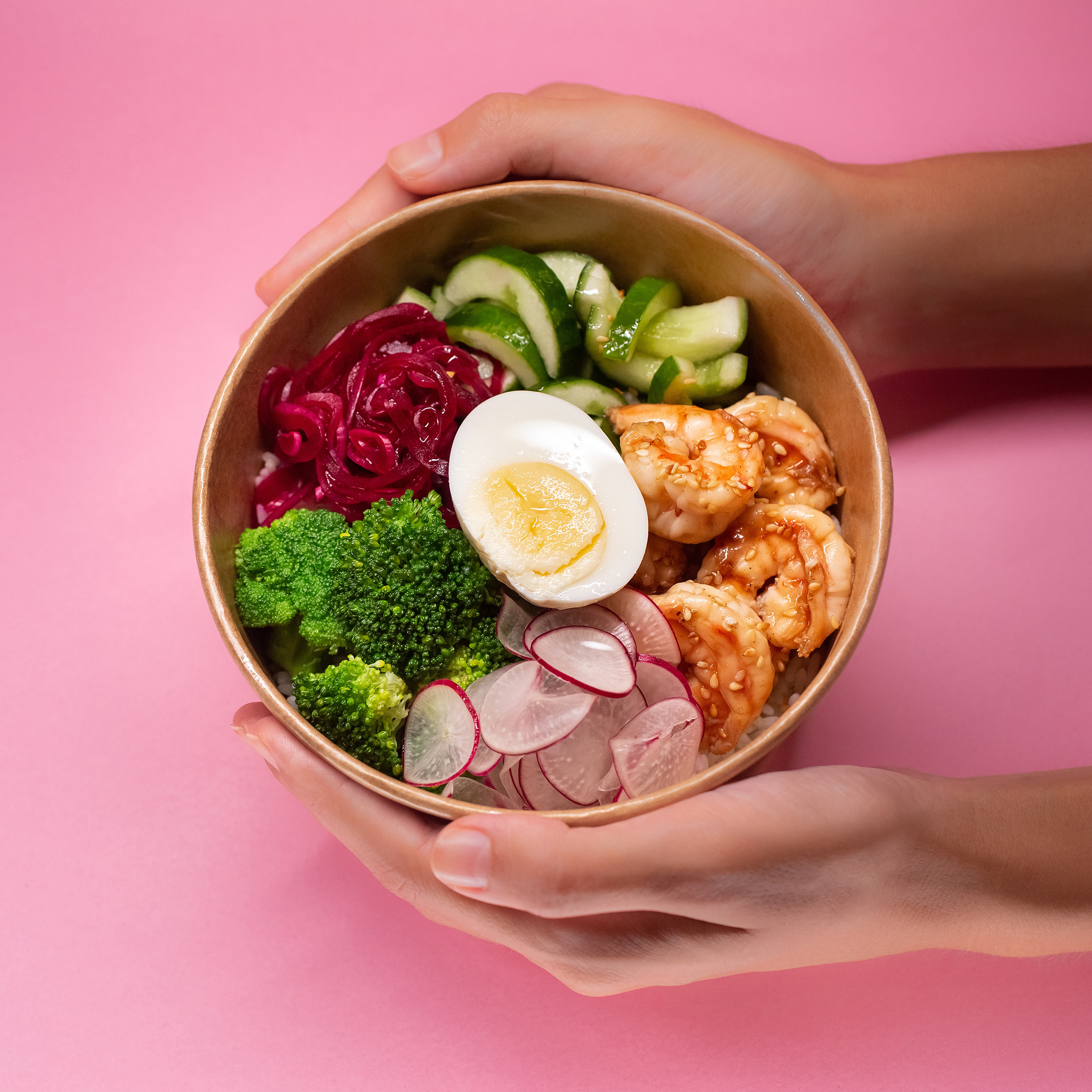 Фуд-съемка для кофейни UFO в Ахангаме (Шри-Ланка). Фотограф Марина Каныгина (Федосеева)