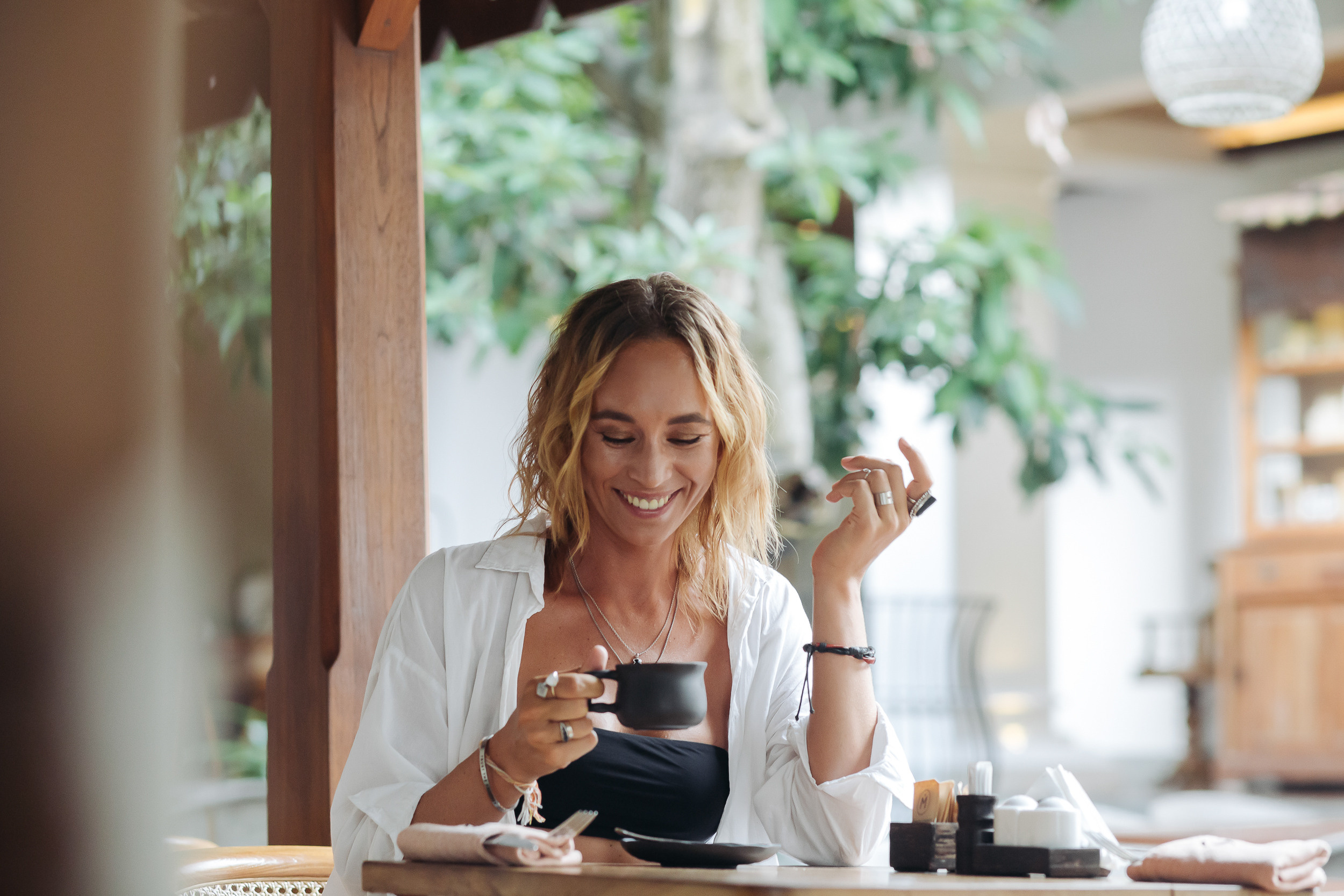 Coach Olga Belyaeva. Marina Kanygina (Fedoseeva) photography