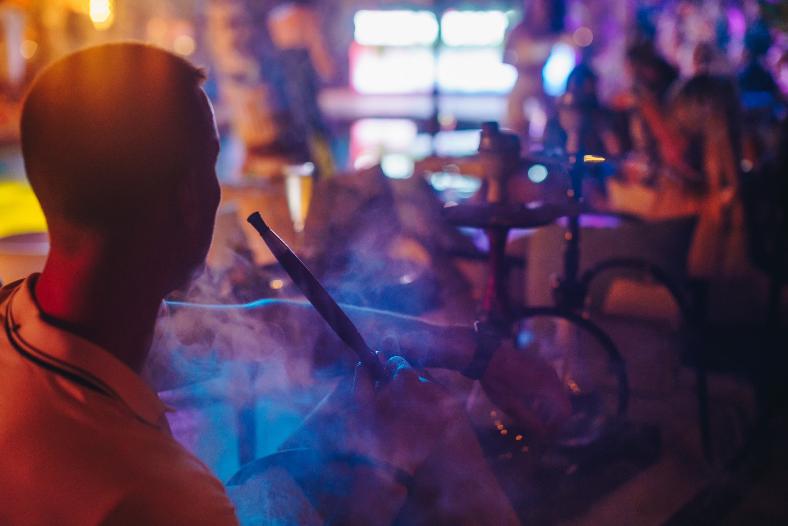 Вечеринка компании EWA в Angel Beach (Унаватуна, Шри-Ланка). Фотограф Марина Каныгина (Федосеева)