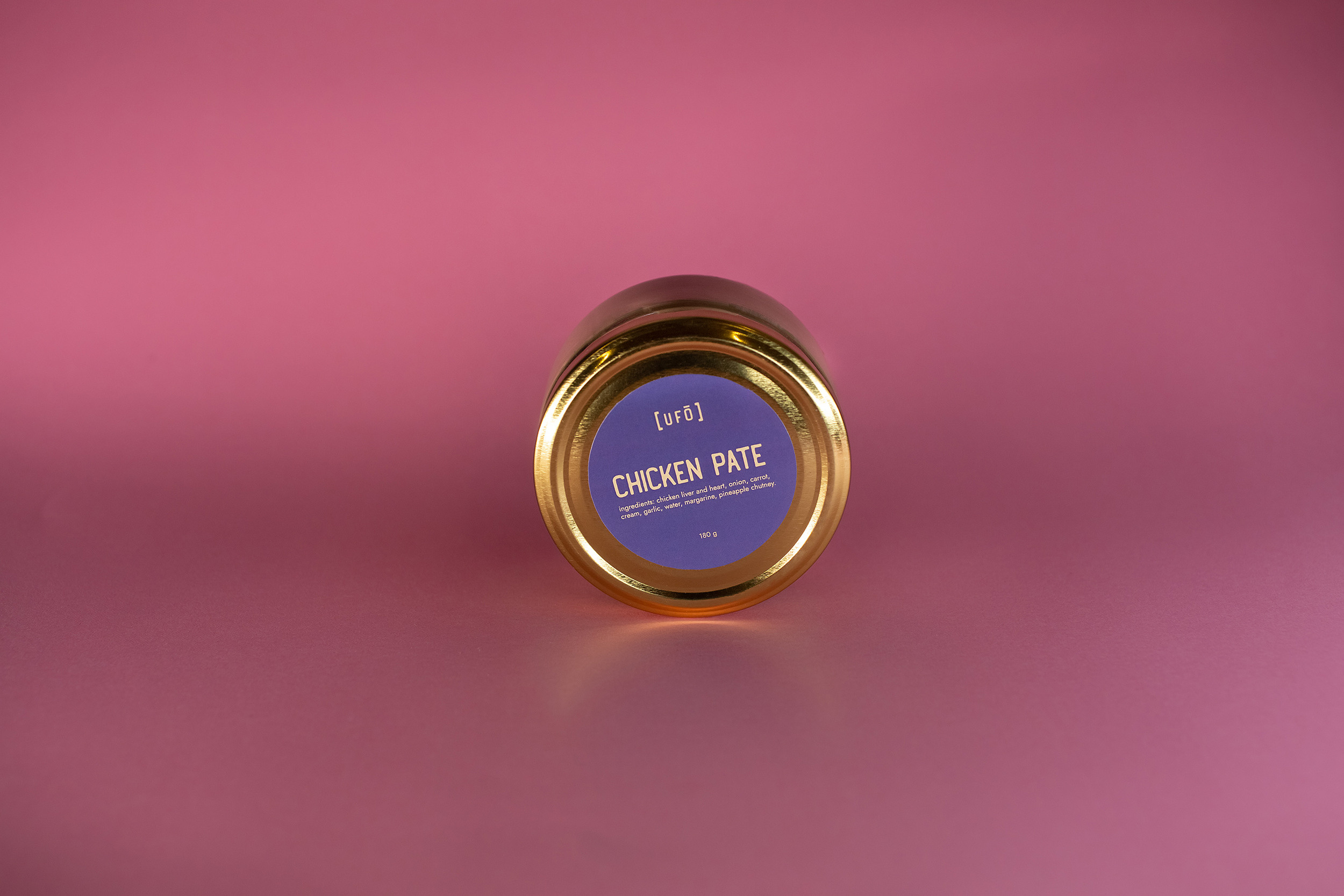 Фуд-съемка для кофейни UFO в Ахангаме (Шри-Ланка). Фотограф Марина Каныгина (Федосеева)