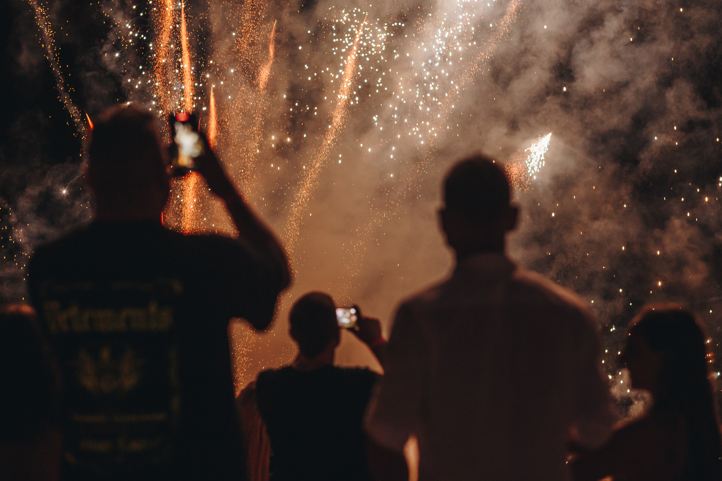 Вечеринка в W15 (Велигама, Шри-Ланка). Фотограф Марина Каныгина (Федосеева)