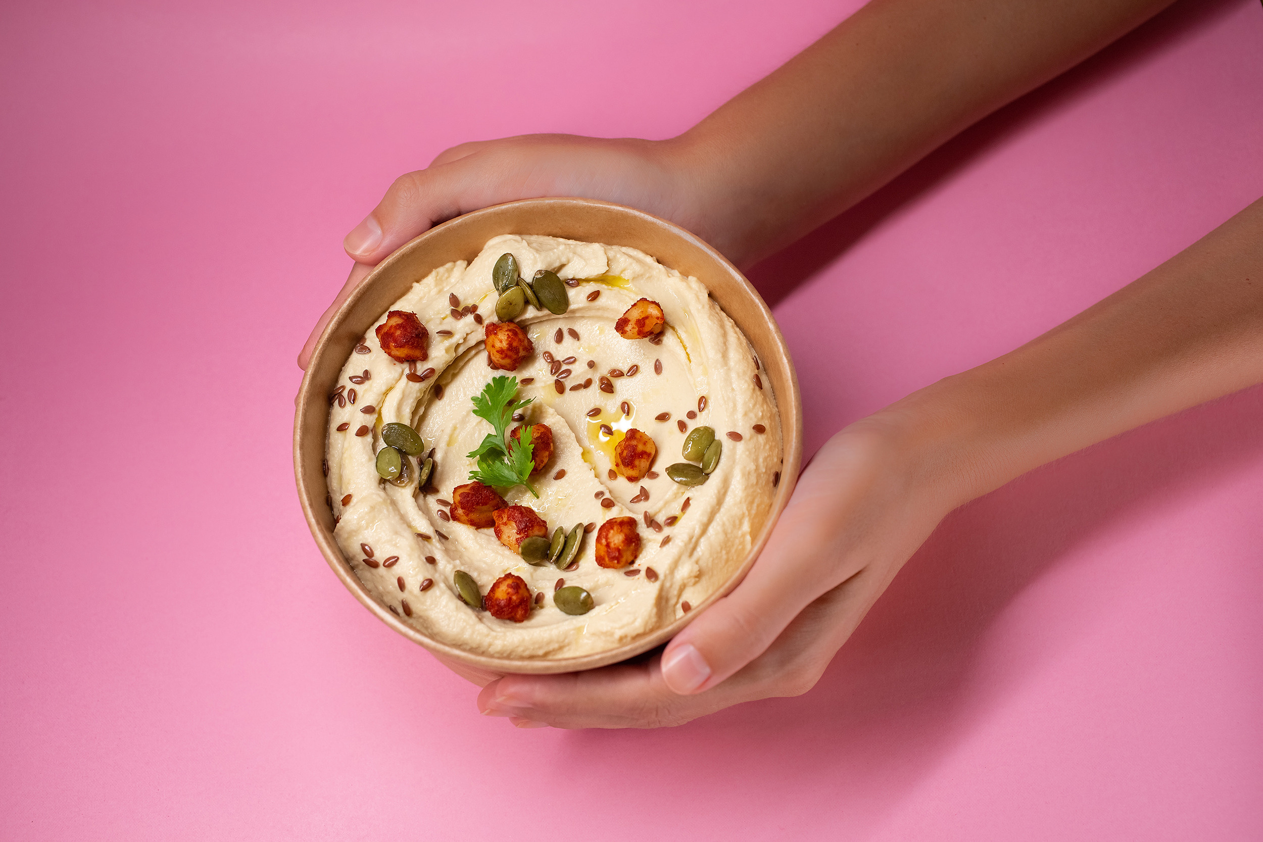 Фуд-съемка для кофейни UFO в Ахангаме (Шри-Ланка). Фотограф Марина Каныгина (Федосеева)