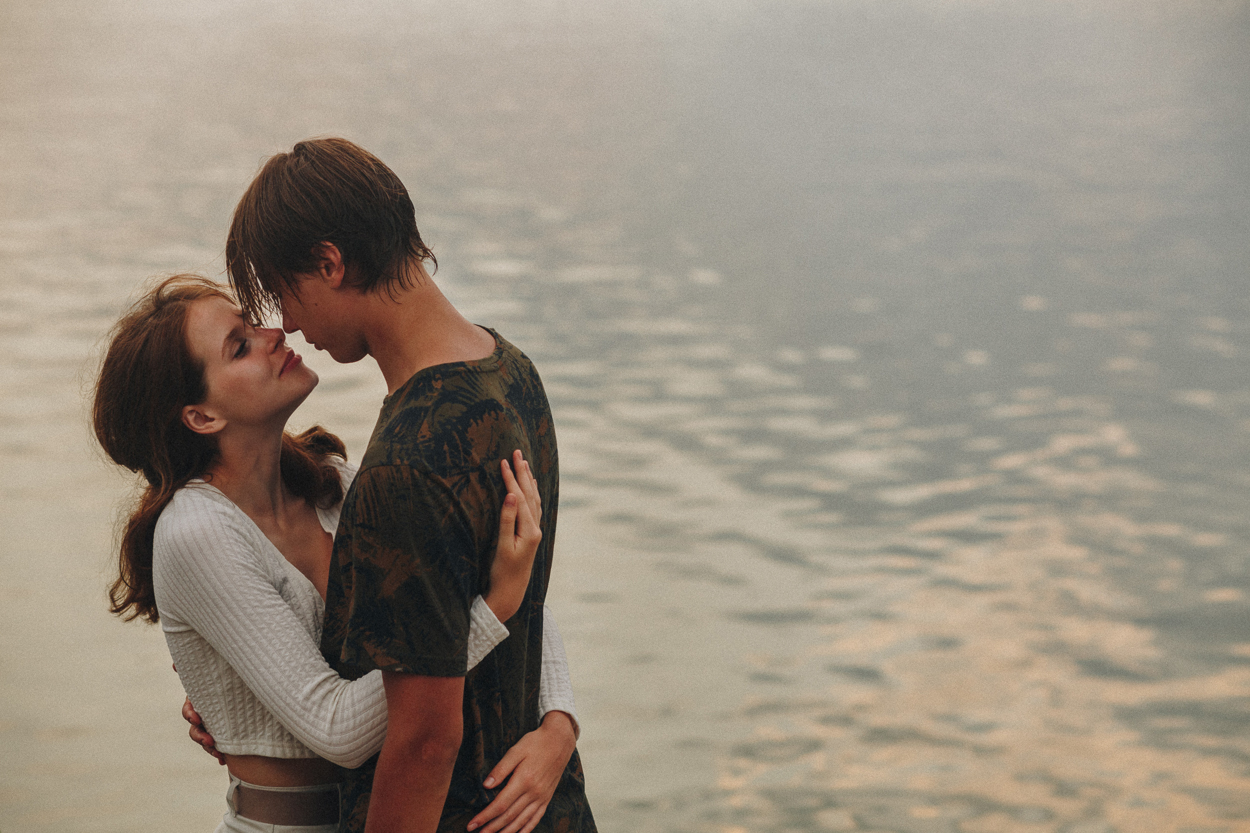 Elya & Vanya lovestory (Mirissa, Sri Lanka). Marina Kanygina (Fedoseeva) photography