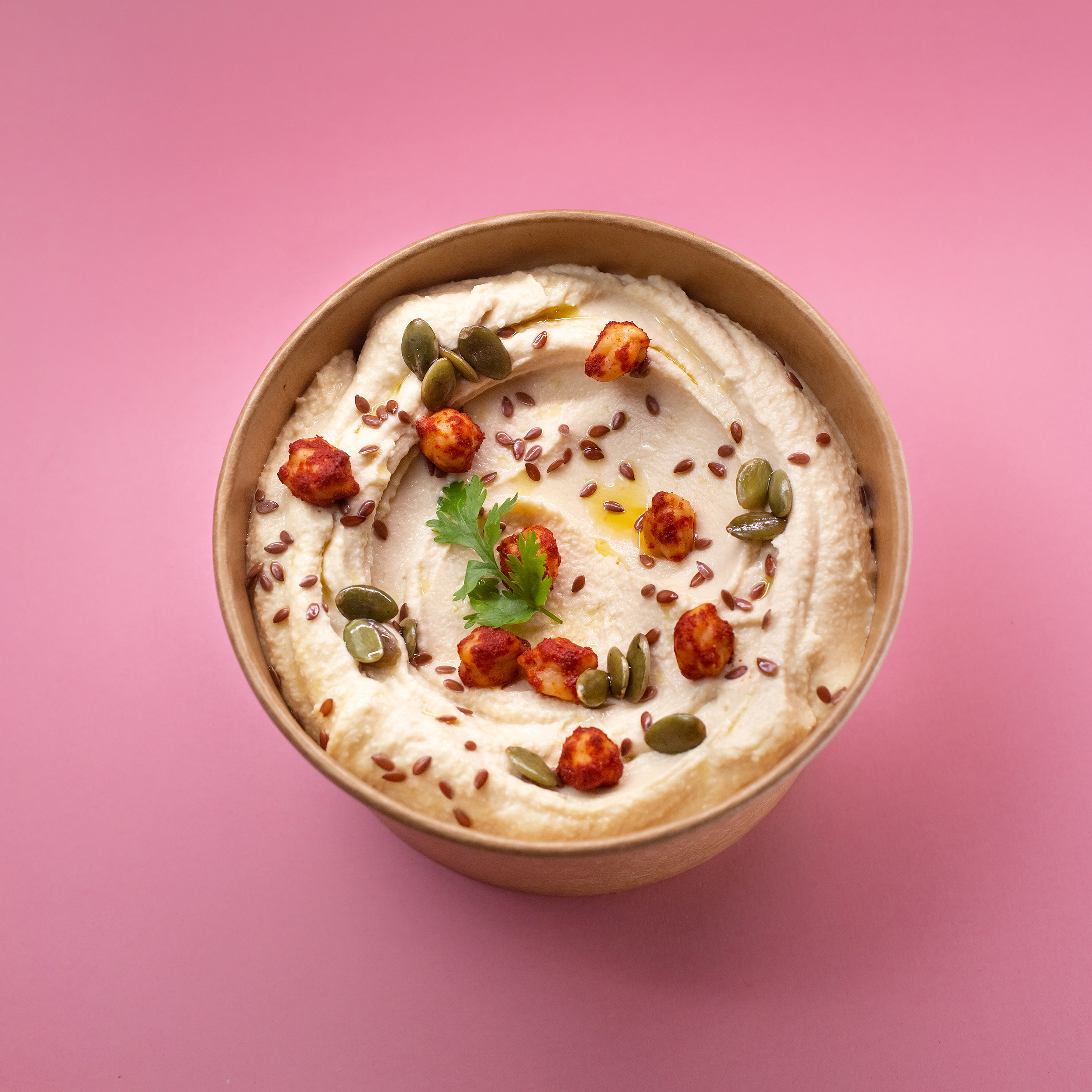 Фуд-съемка для кофейни UFO в Ахангаме (Шри-Ланка). Фотограф Марина Каныгина (Федосеева)