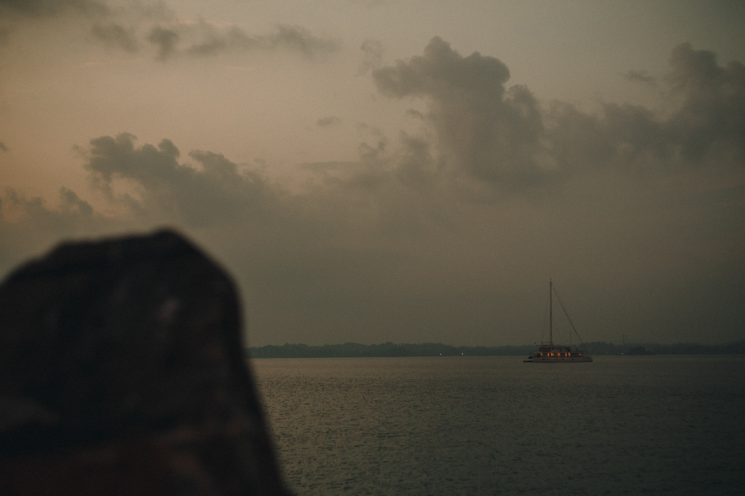 Elya & Vanya lovestory (Mirissa, Sri Lanka). Marina Kanygina (Fedoseeva) photography