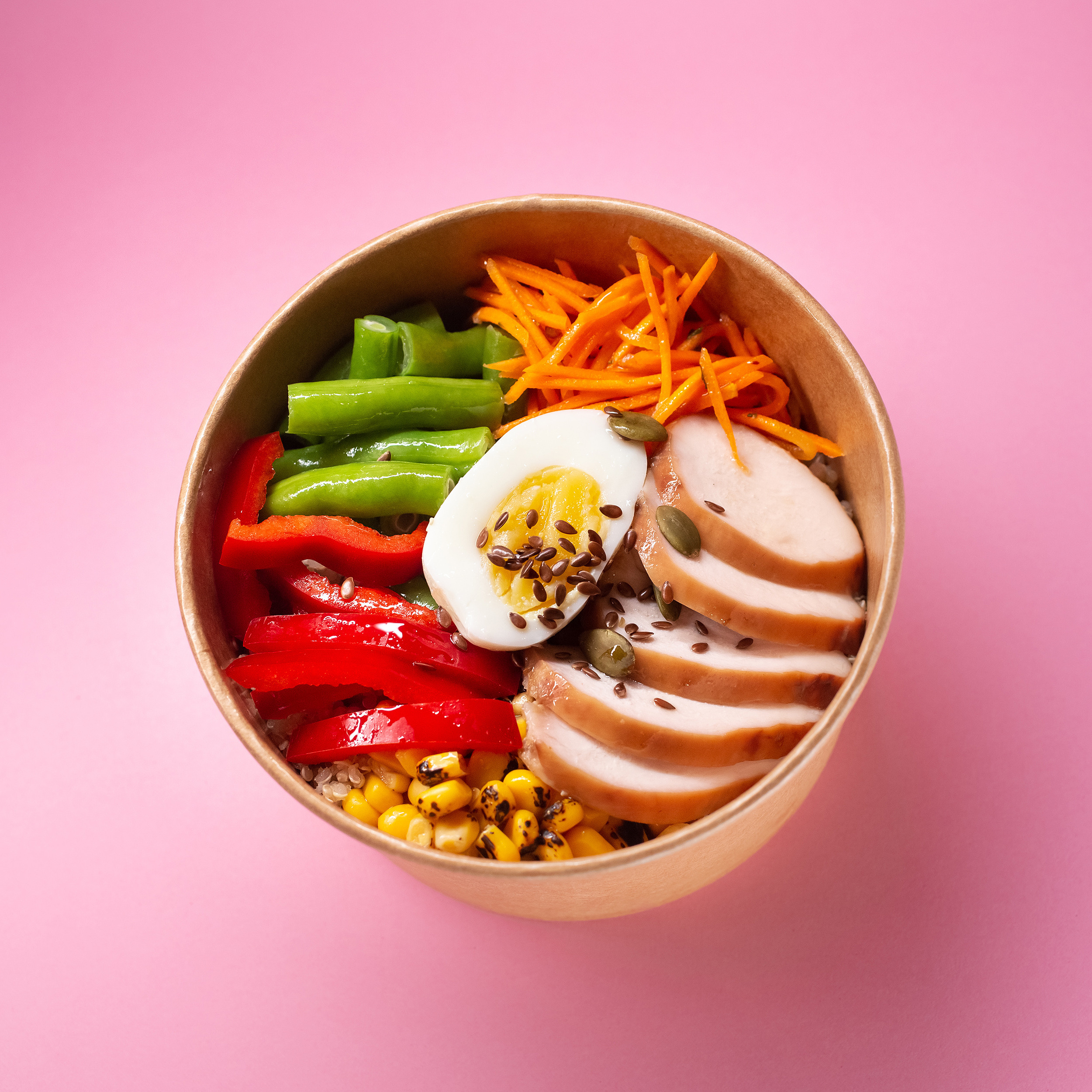 Фуд-съемка для кофейни UFO в Ахангаме (Шри-Ланка). Фотограф Марина Каныгина (Федосеева)