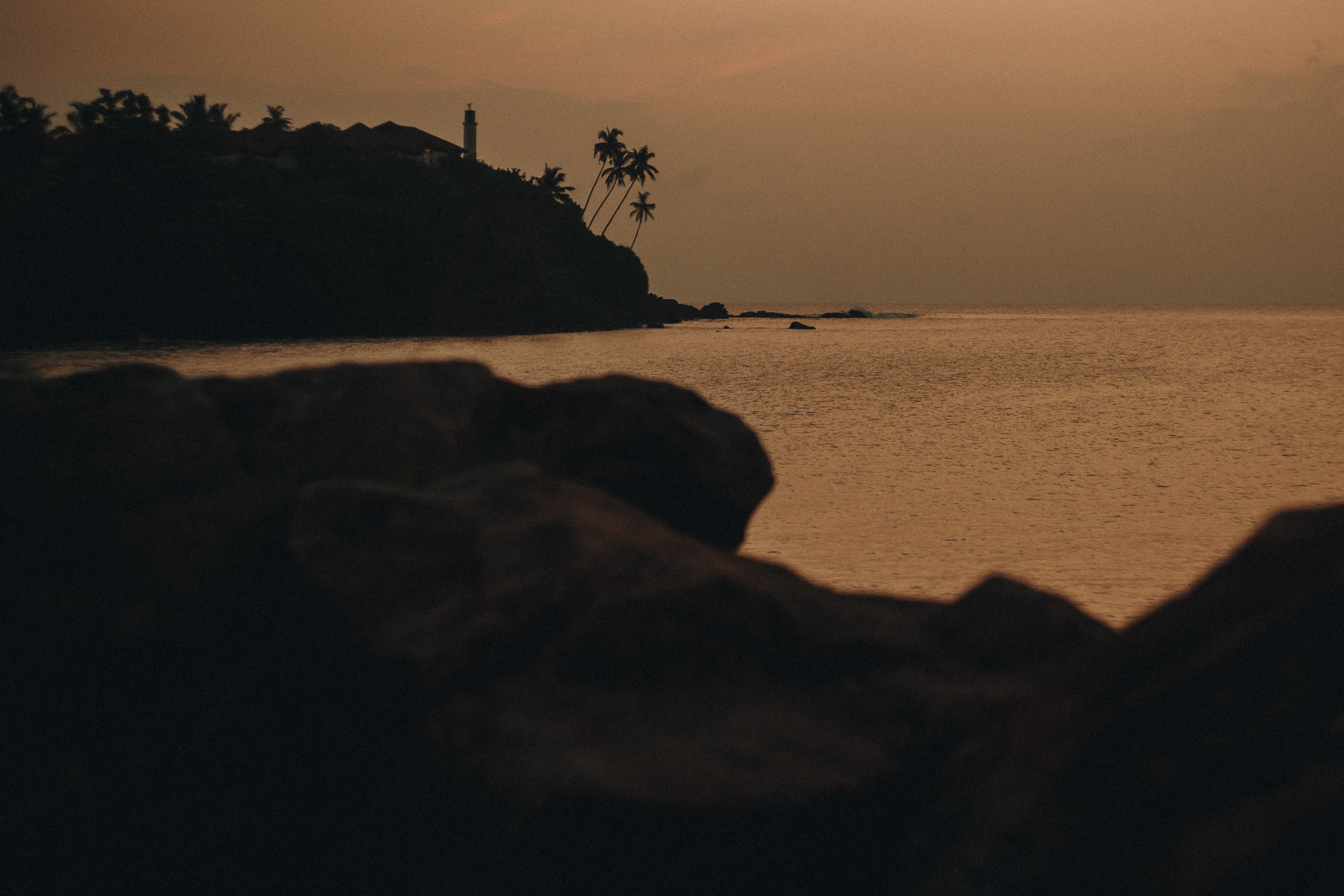 Elya & Vanya lovestory (Mirissa, Sri Lanka). Marina Kanygina (Fedoseeva) photography