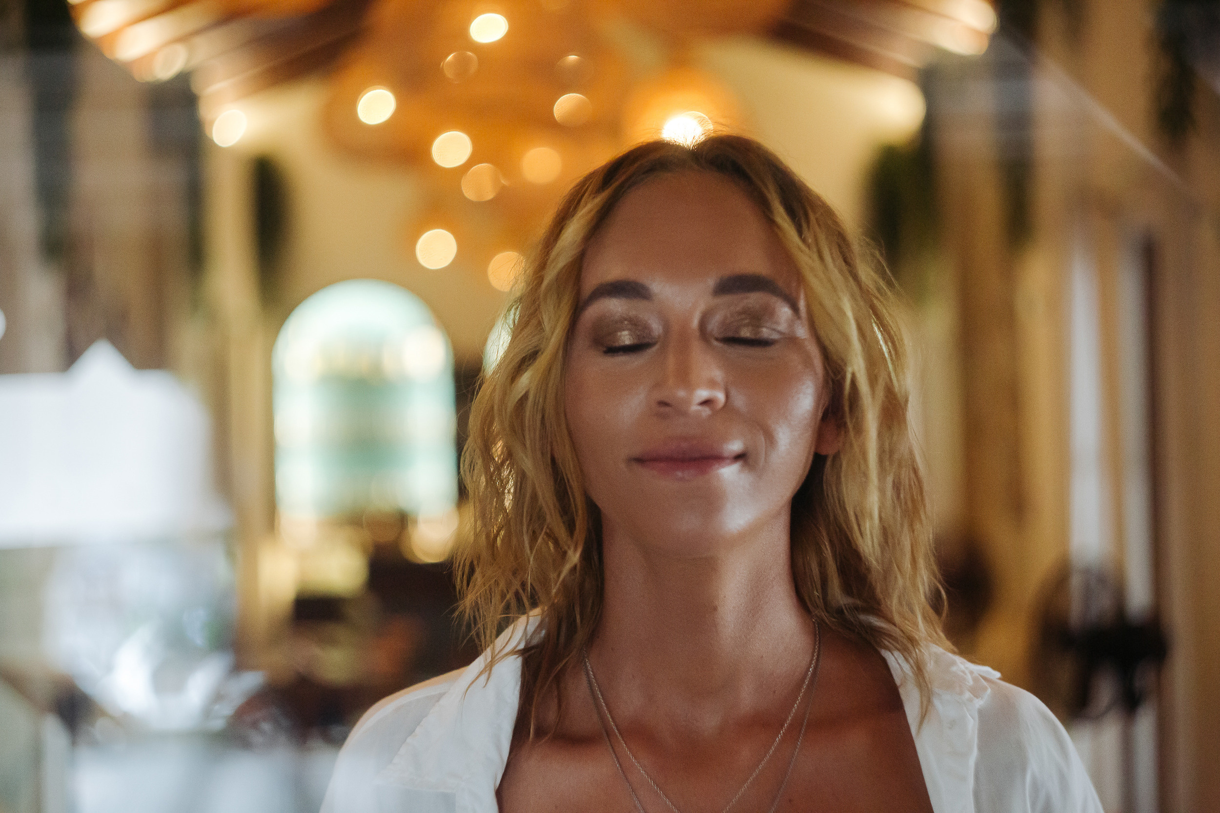 Olga (Unawatuna, Galle, Sri Lanka). Marina Kanygina (Fedoseeva) photography