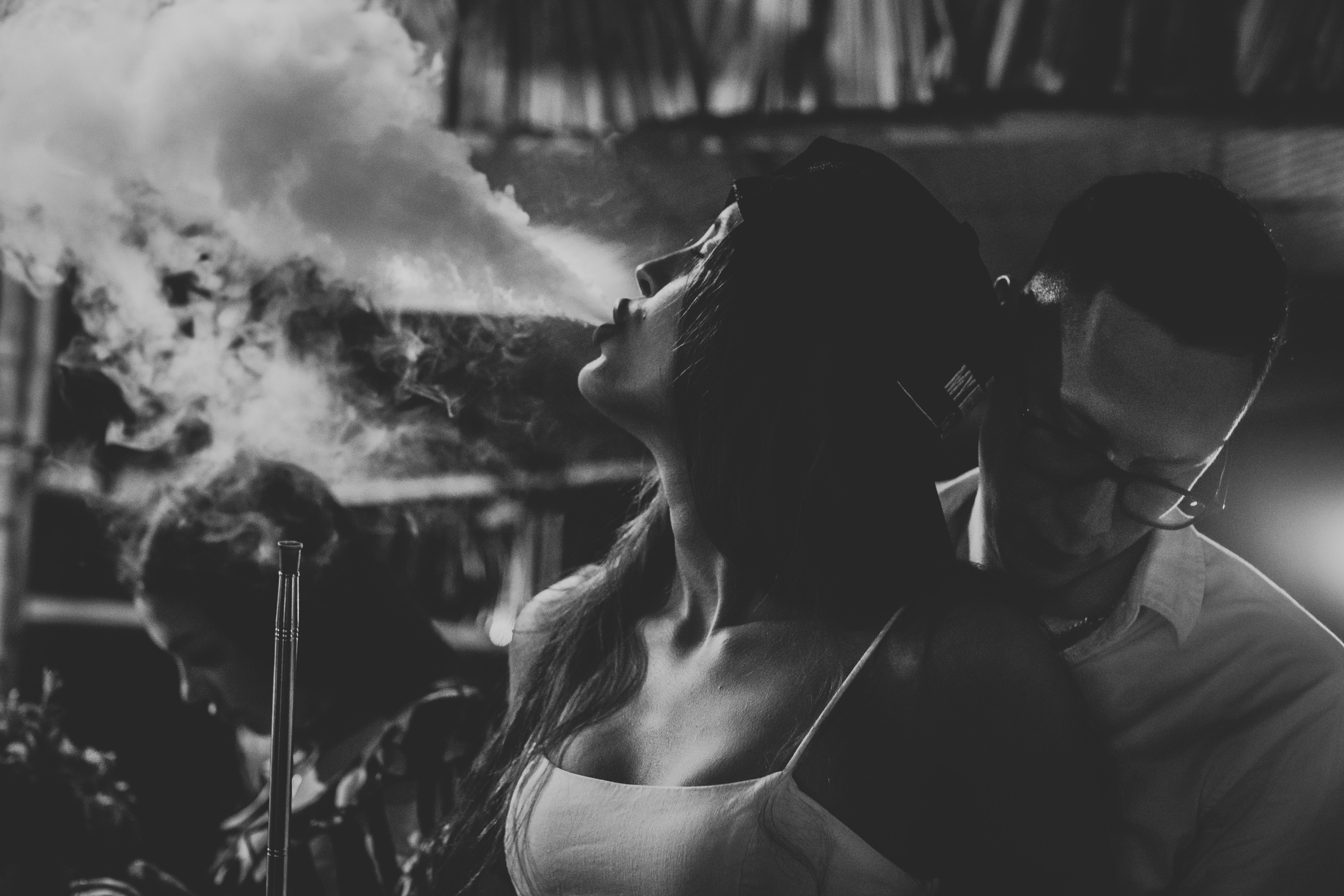 Вечеринка компании EWA в Angel Beach (Унаватуна, Шри-Ланка). Фотограф Марина Каныгина (Федосеева)