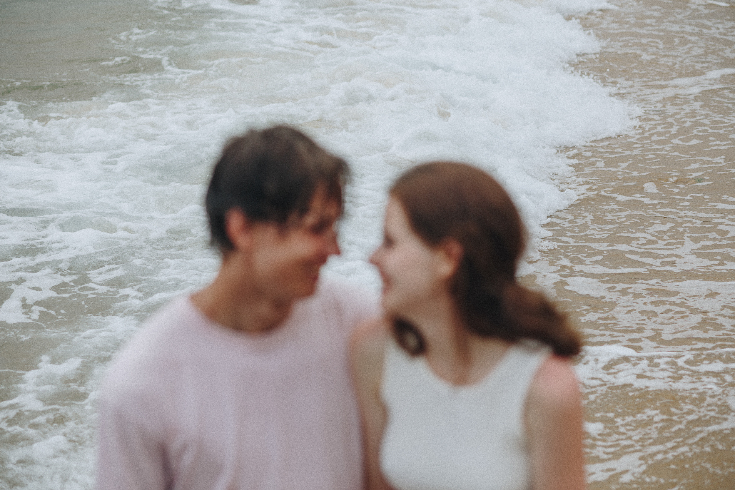 Elya & Vanya lovestory (Mirissa, Sri Lanka). Marina Kanygina (Fedoseeva) photography