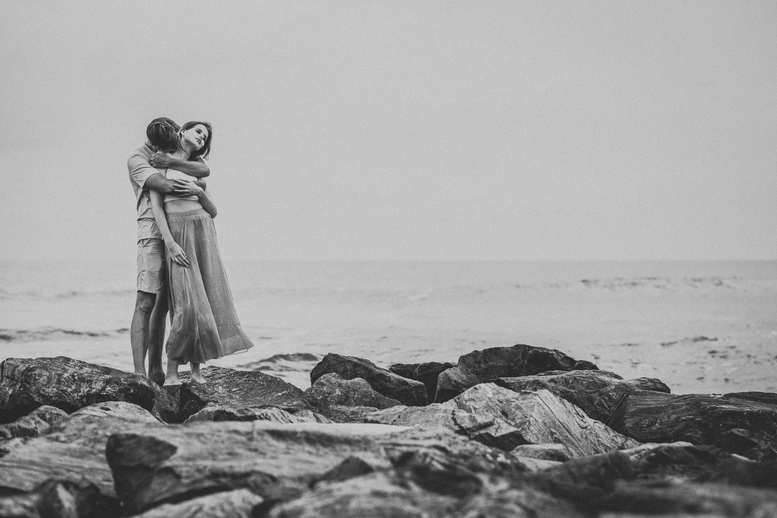 Elya & Vanya lovestory (Mirissa, Sri Lanka). Marina Kanygina (Fedoseeva) photography
