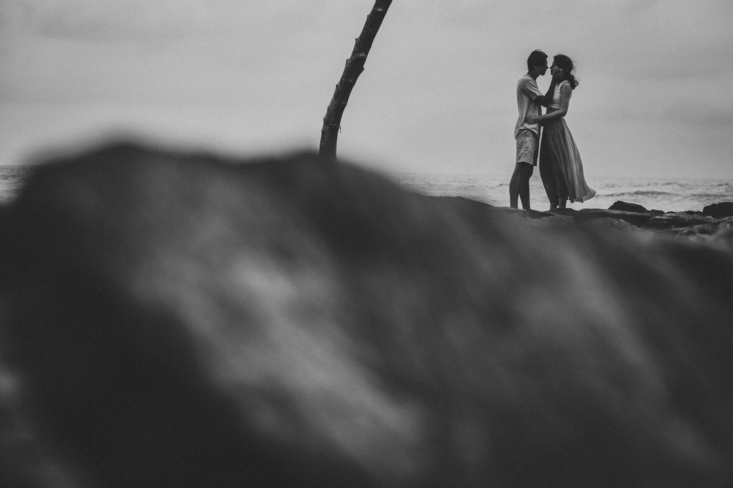 Elya & Vanya lovestory (Mirissa, Sri Lanka). Marina Kanygina (Fedoseeva) photography