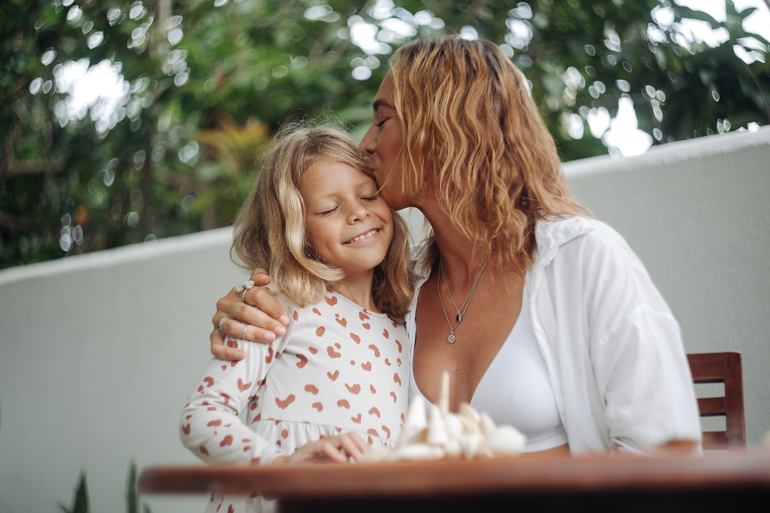 Coach Olga Belyaeva. Marina Kanygina (Fedoseeva) photography