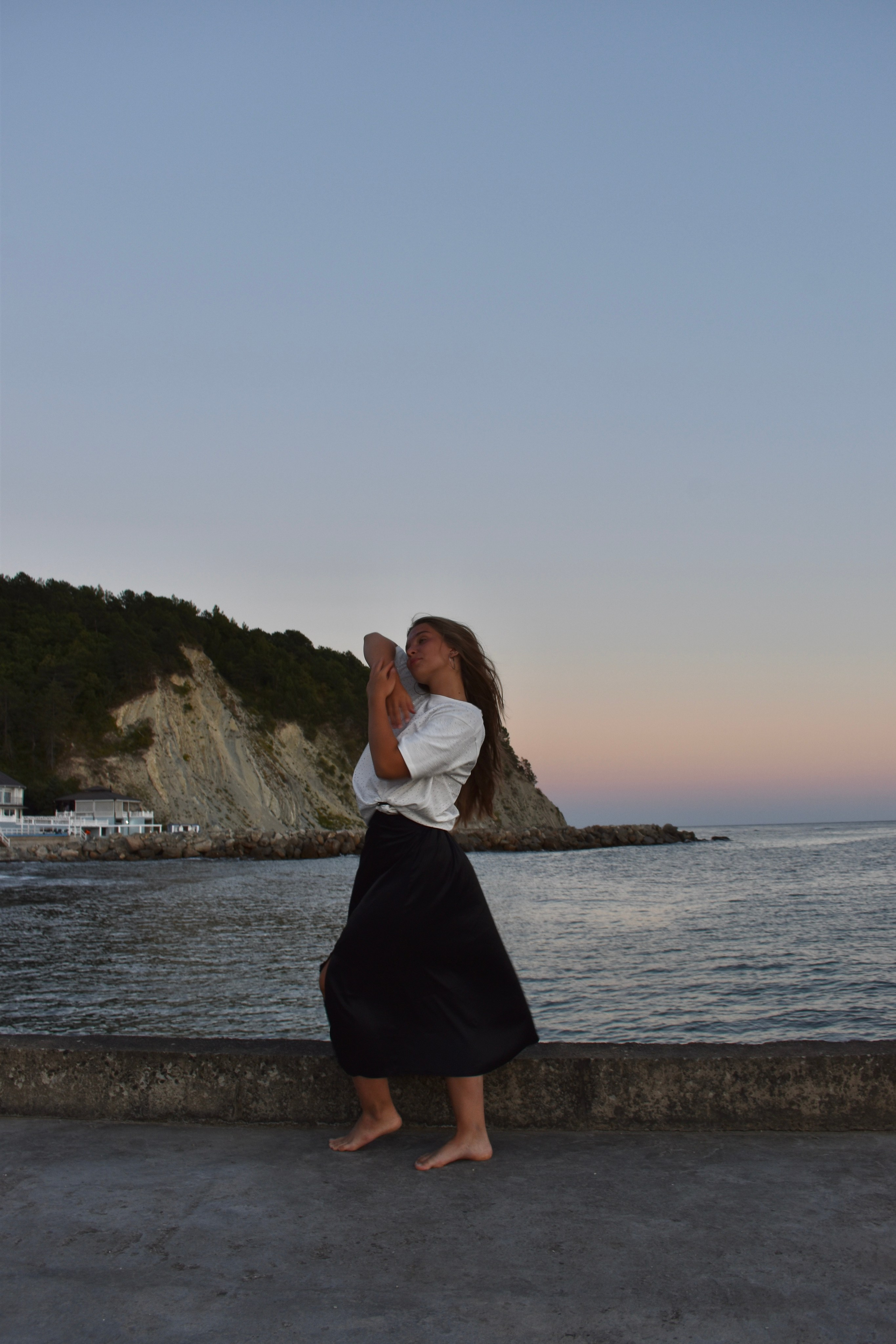 Д И А Н А. Женский и семейный фотограф в Москве Анастасия Филимонова