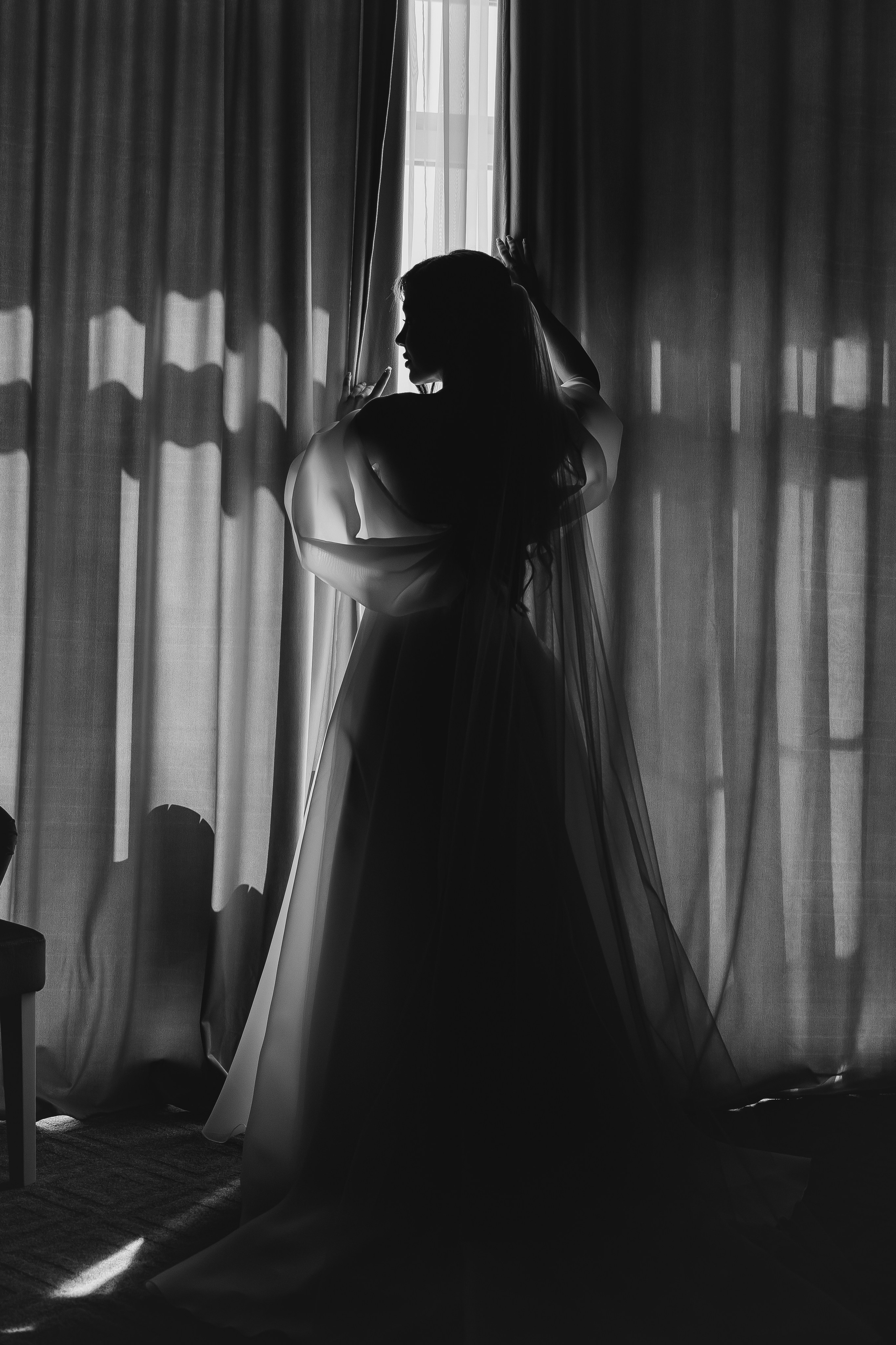 Контакты. Свадебный фотограф в Курске Антон Богданов