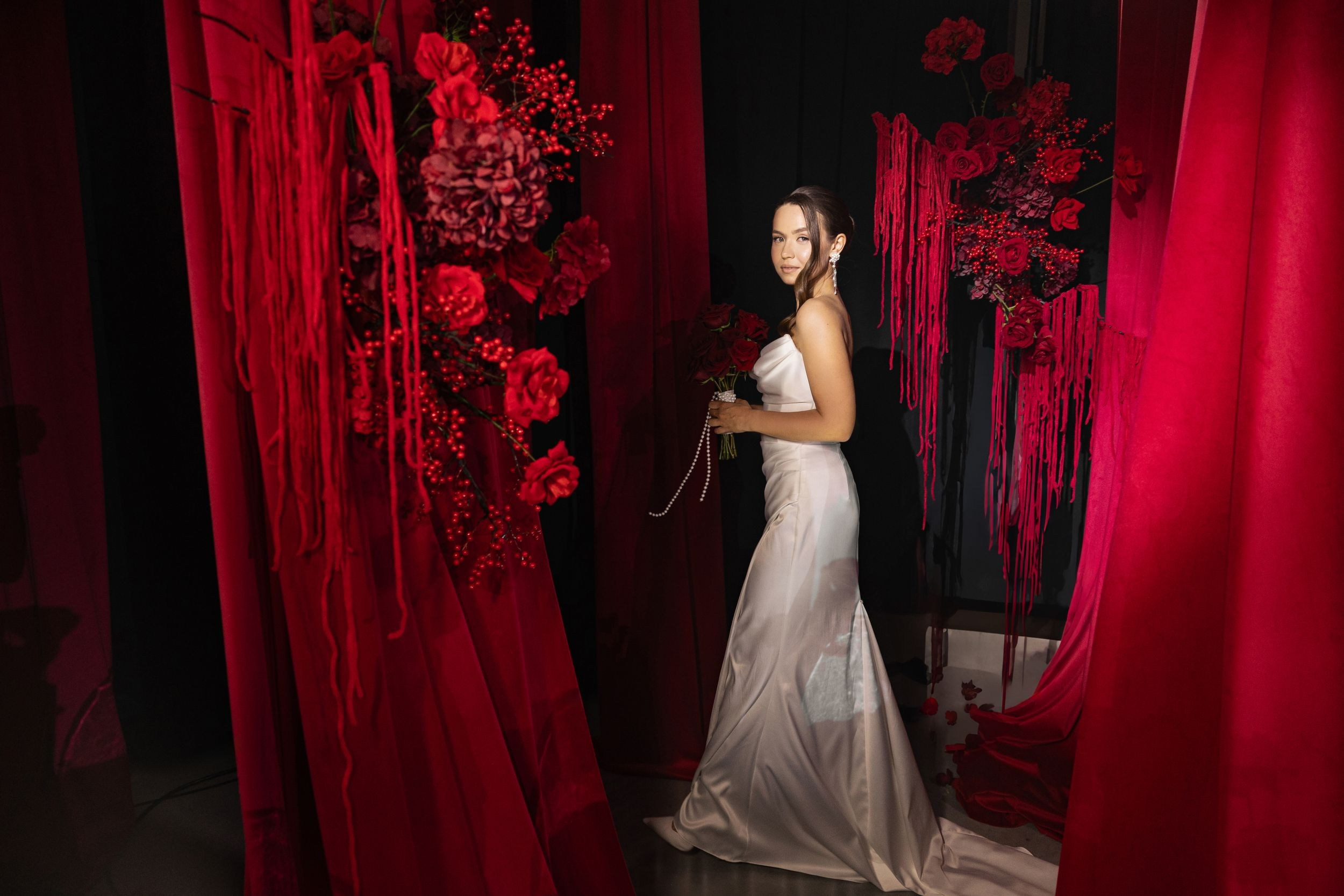 03.08.25 Александр и Дарья. Свадебный организатор Екатеринбург