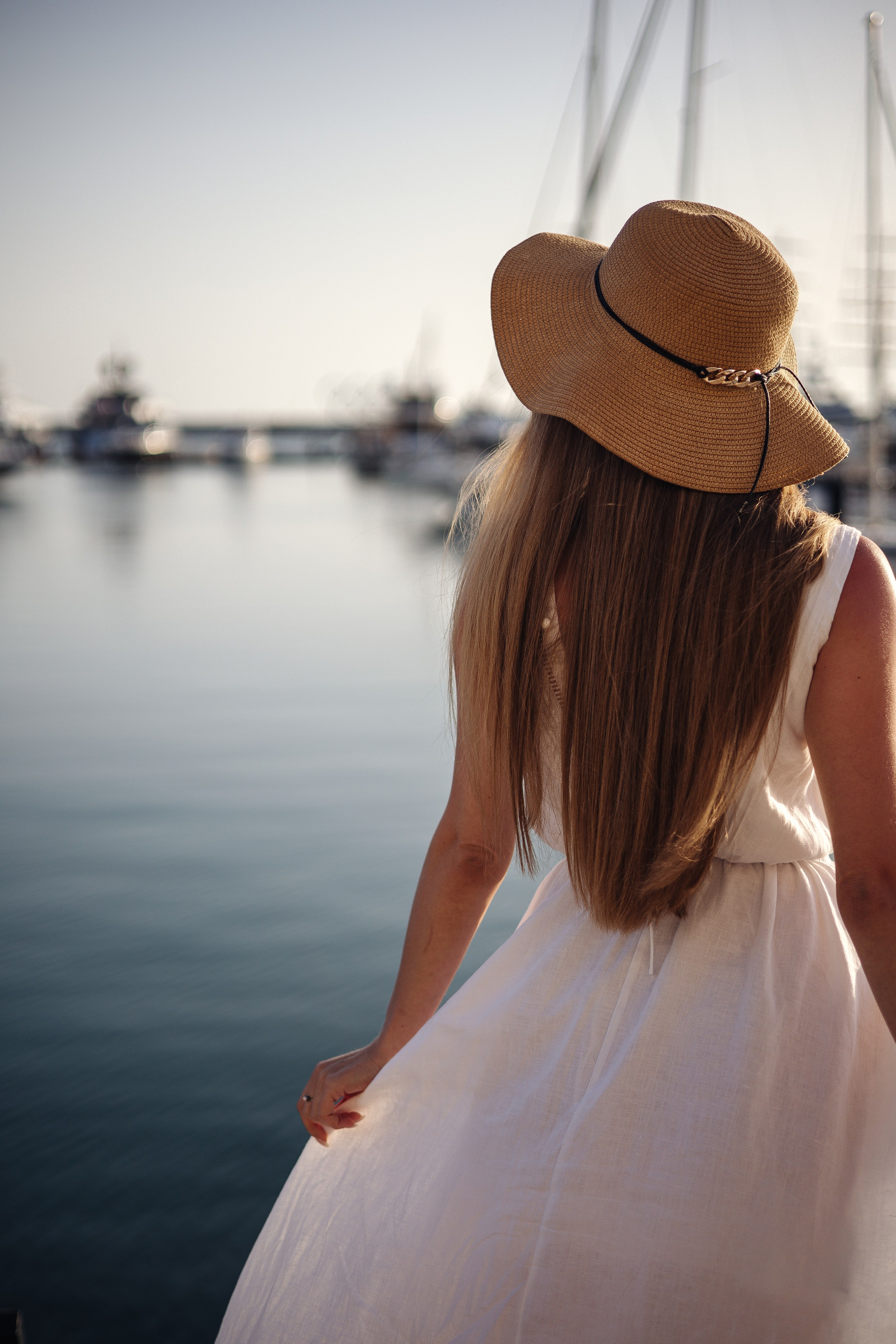 Семейный фотограф Валентина Качур в Сочи