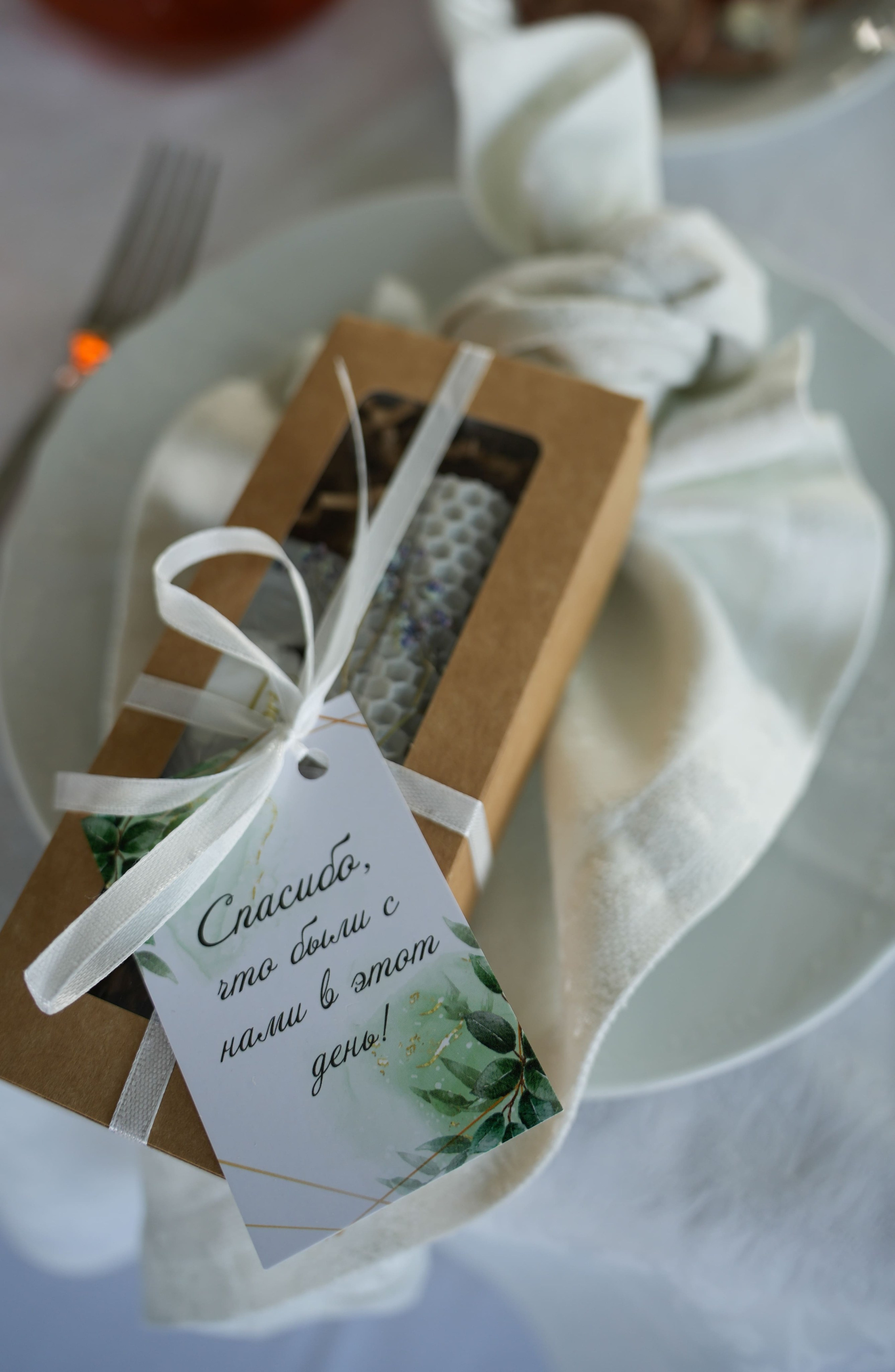 Фотосессия Александра и Алины. Свадебный фотограф и видеограф в Ростове-на-Дону Виталий Величко