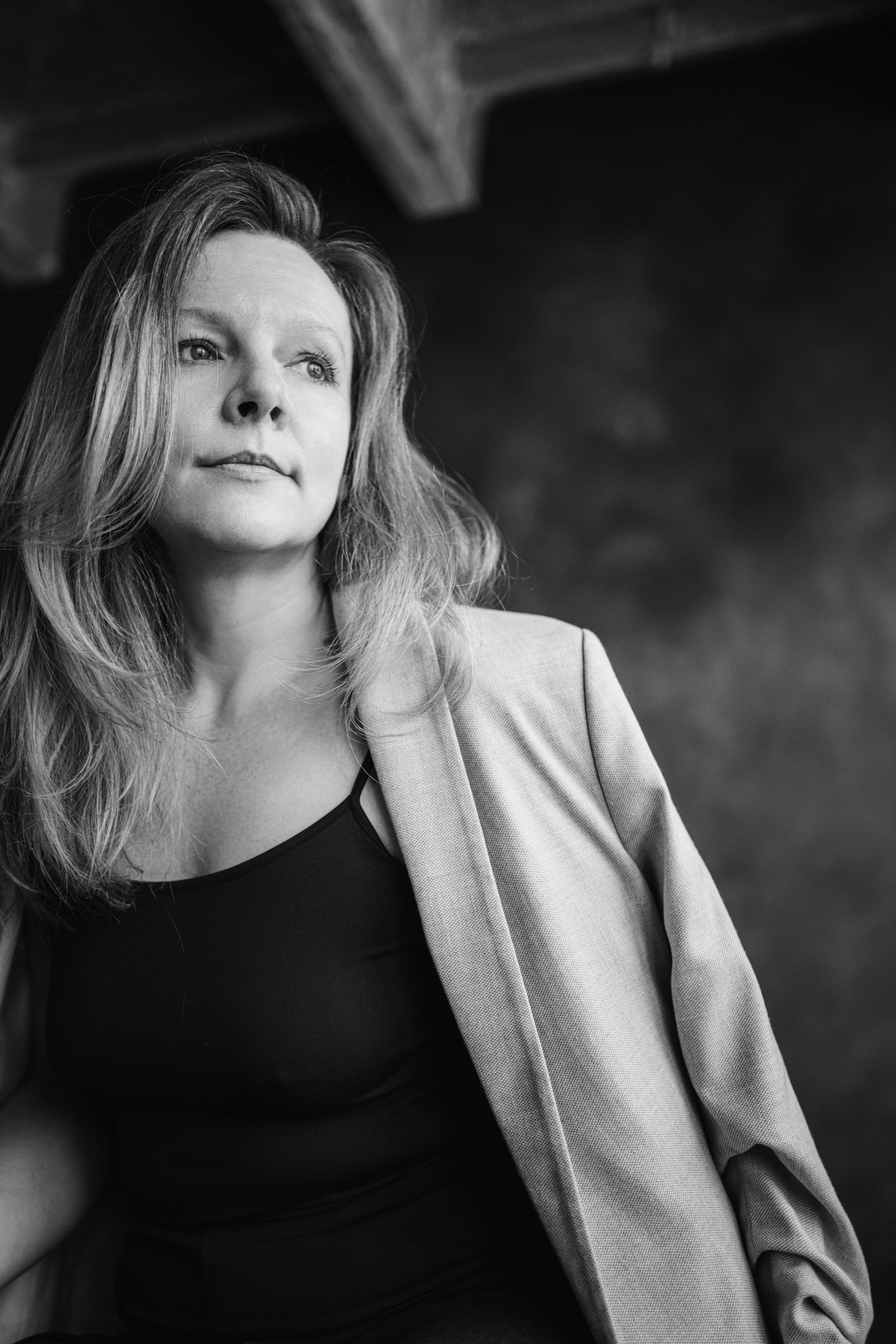 Яна. Женский фотограф в Красноярске