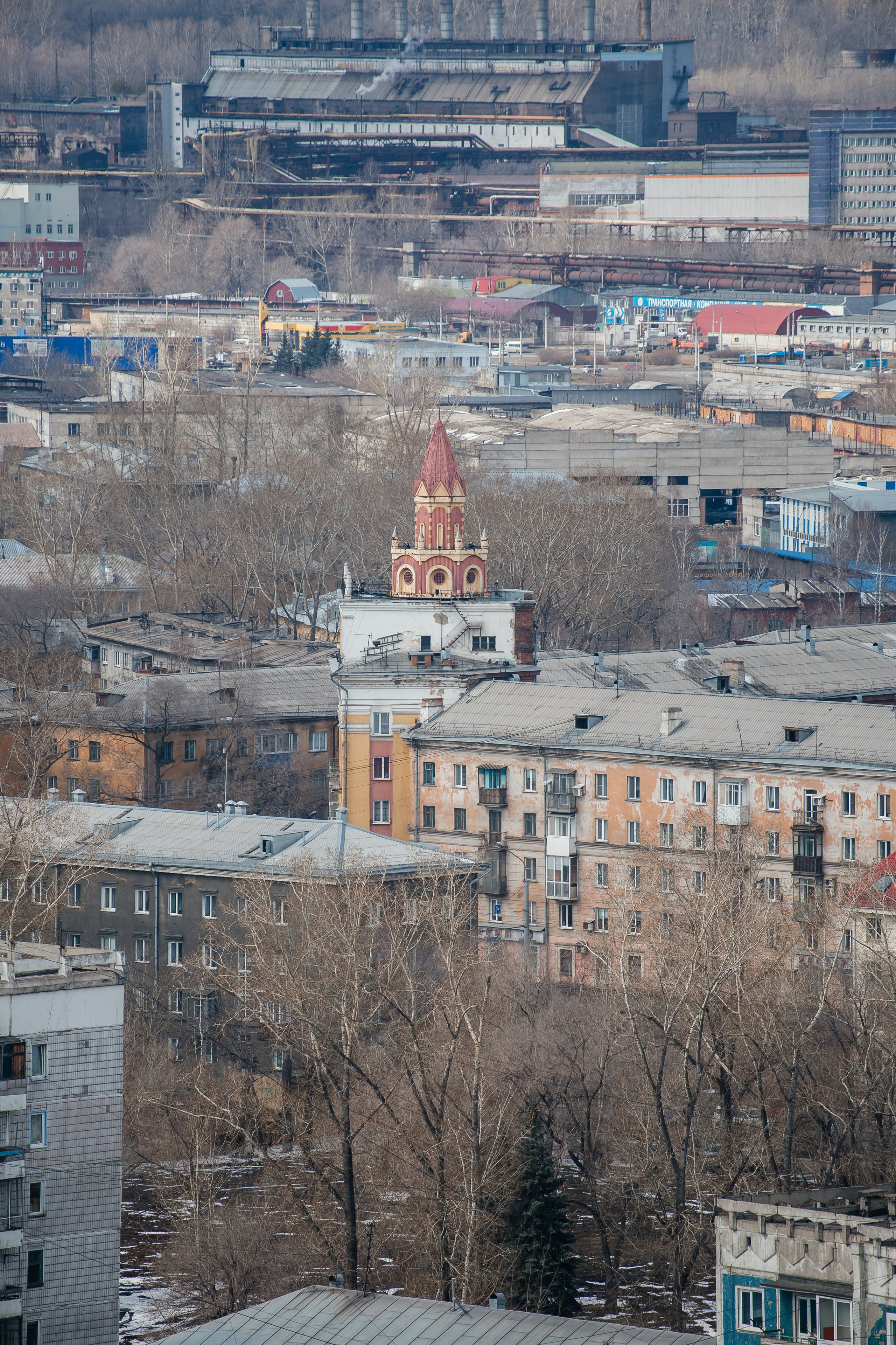 Спортивные соревнования «Вертикальный вызов». Фотограф Краснодар Марго Хелбен