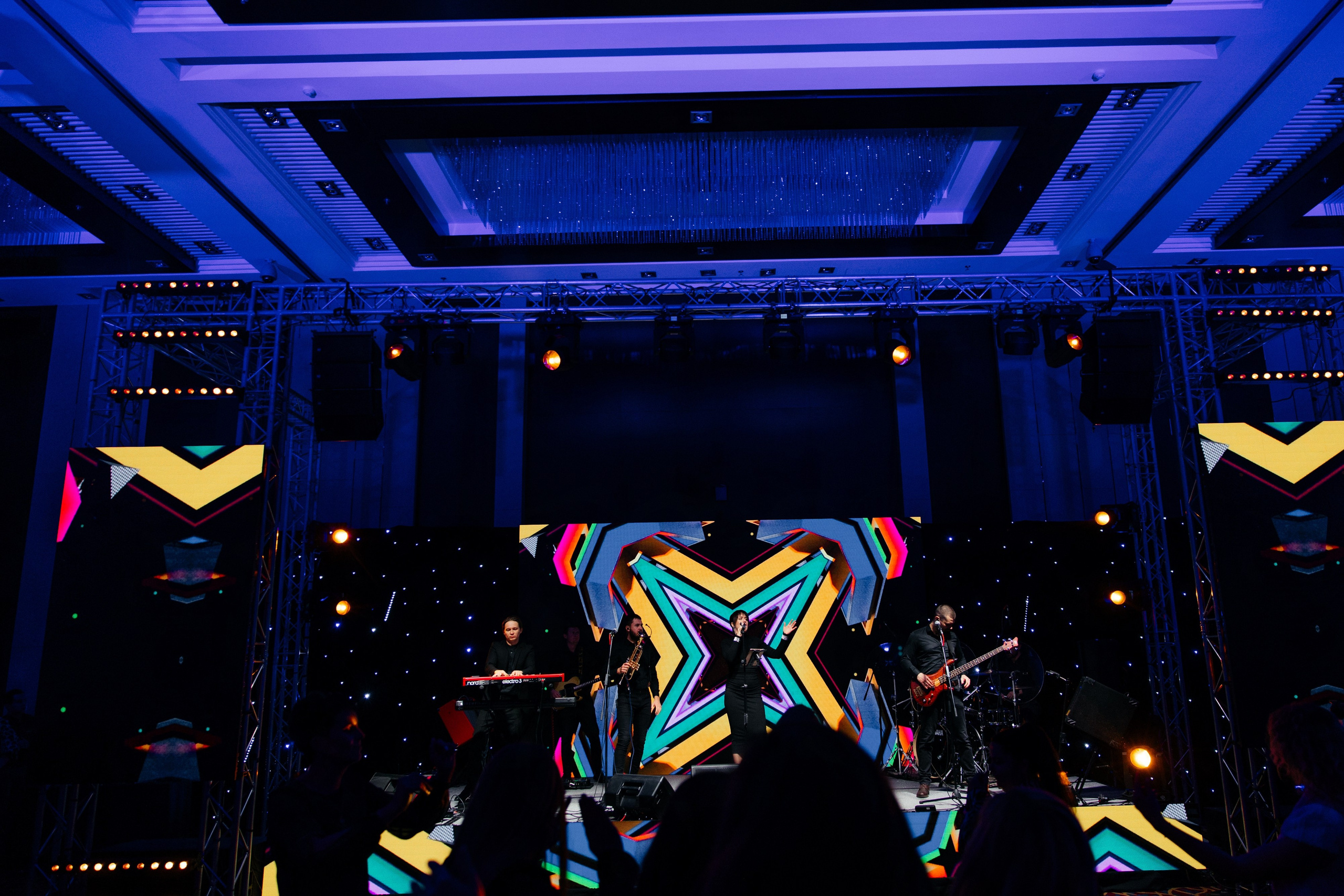 Unistore |Пекин. Свадебный фотограф Минск РБ