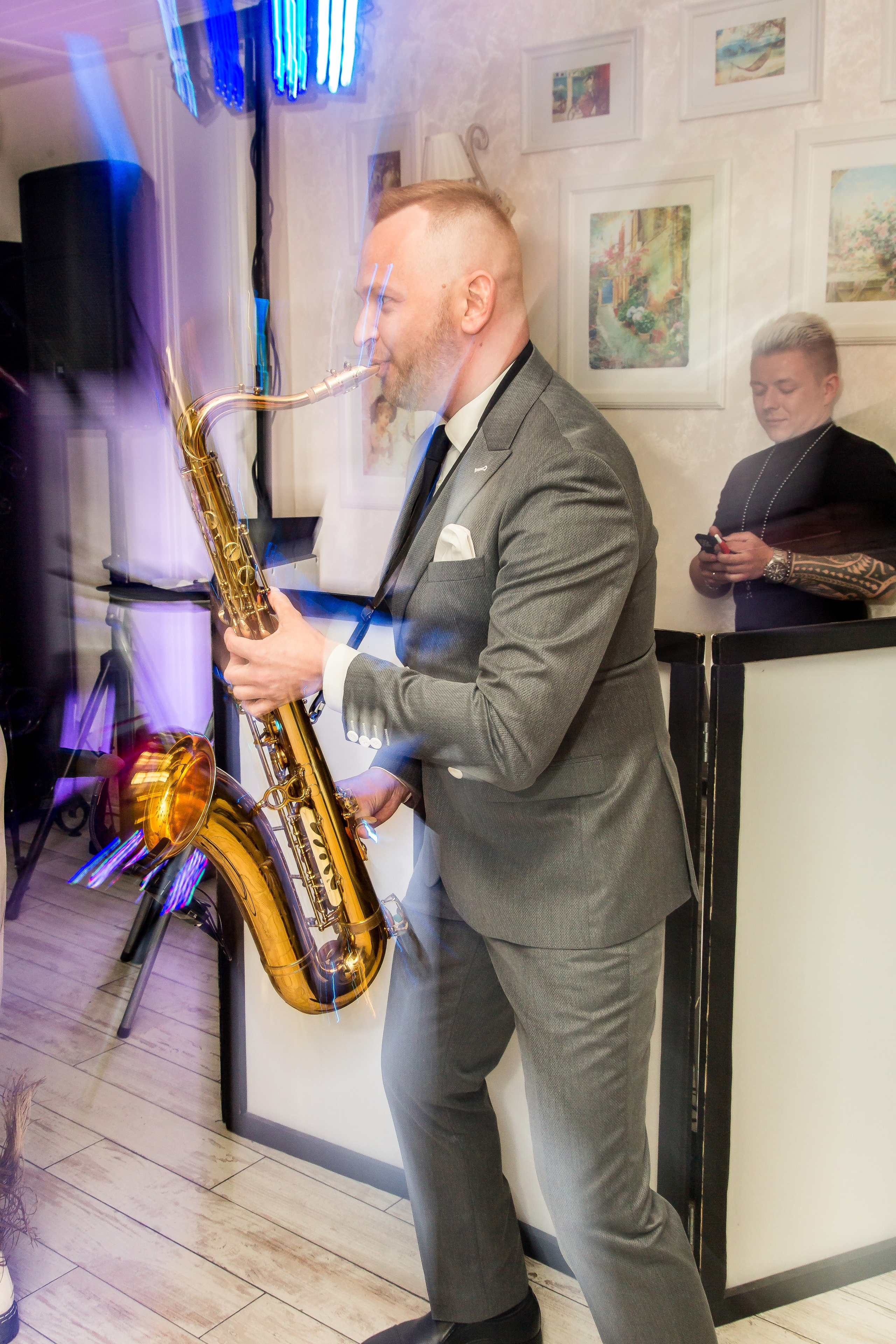 ВИЛЛА ВЕРДЕ ДЕНЬ РОЖДЕНИЯ. Главная