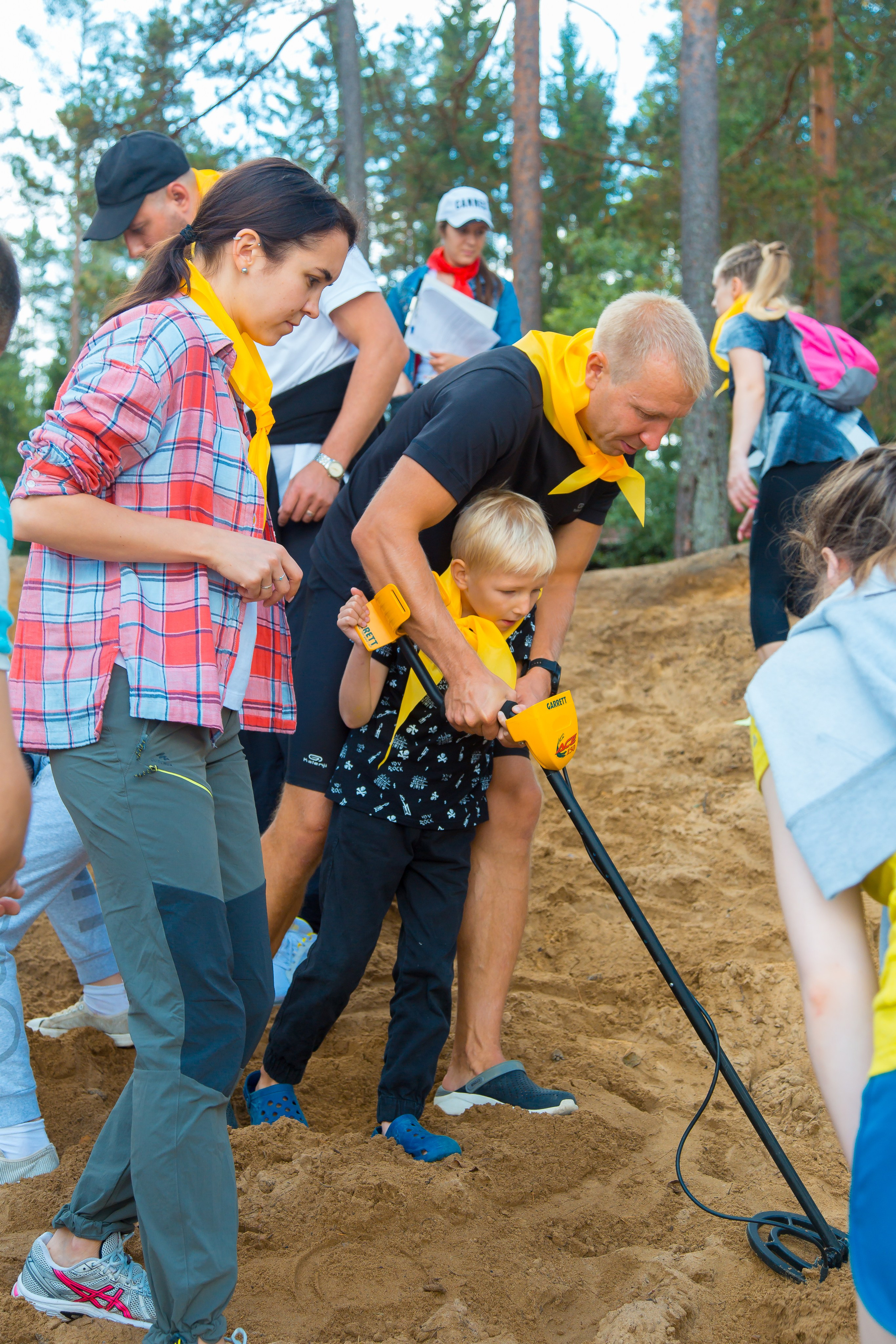 КОРПОРАТИВ РАПСОДИЯ. Главная