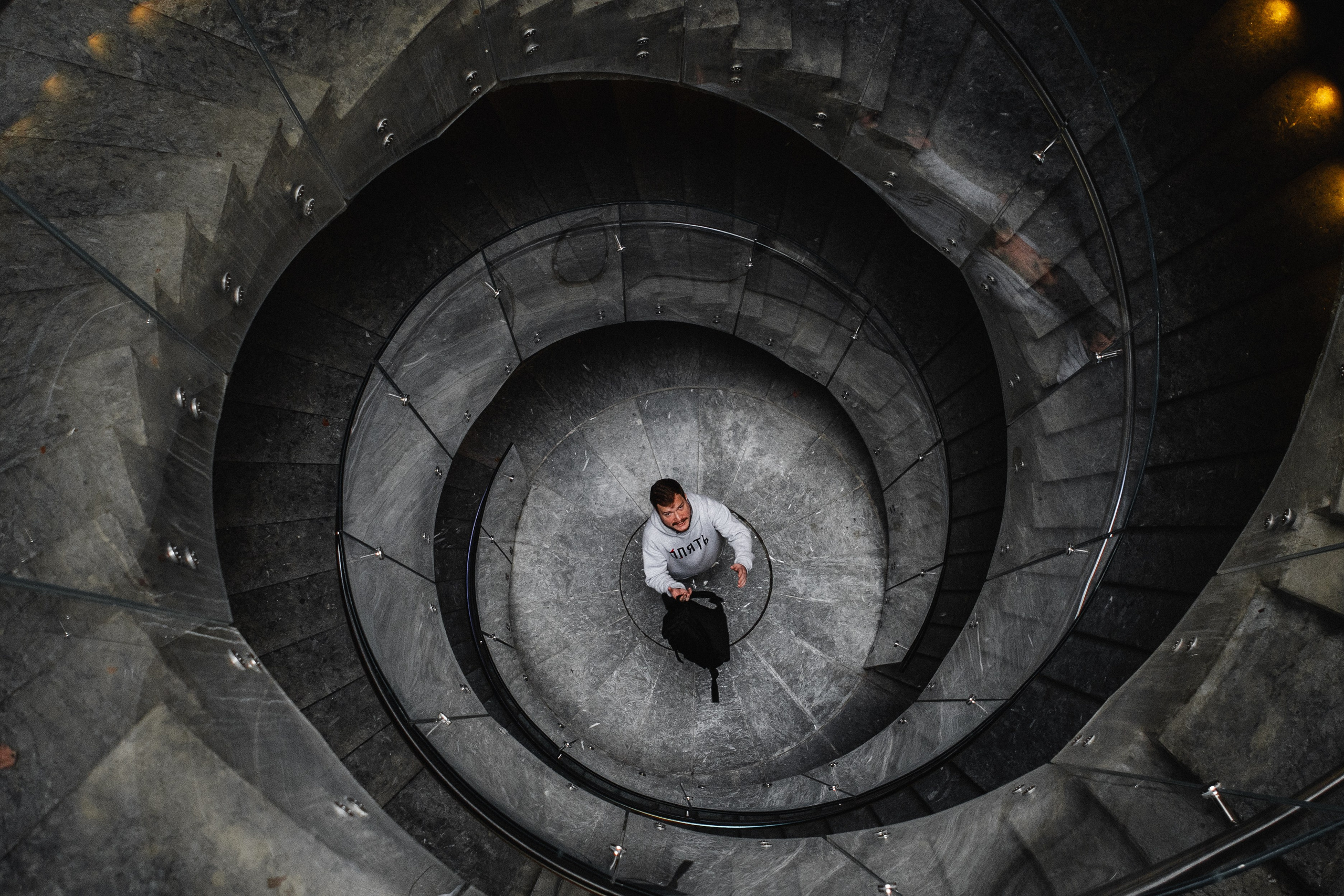 Мужчины. Портреты и лайфстайл в Краснодаре